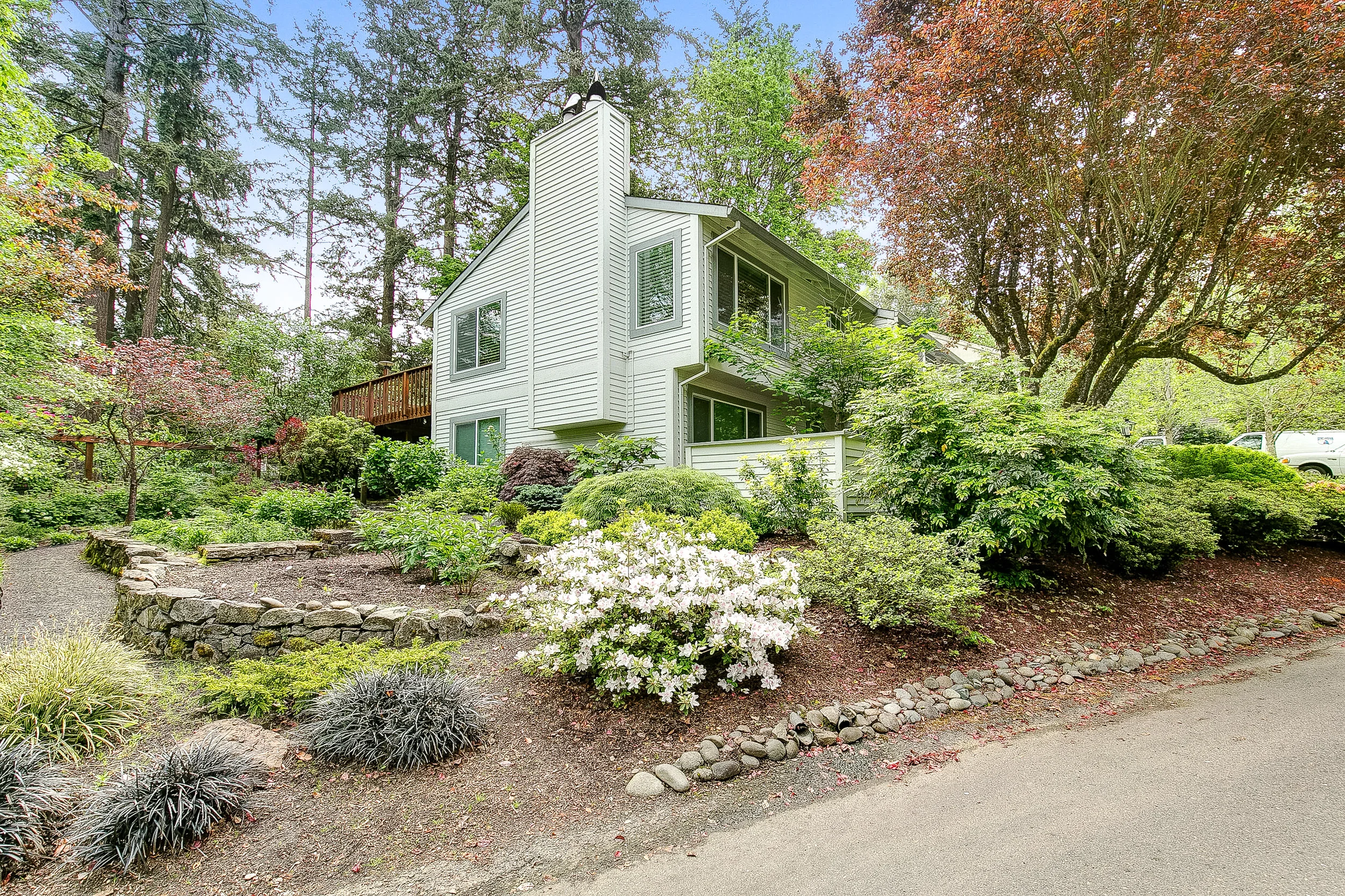 002_9720 SW Quail Post Rd., Portland_D3A6126.jpg
