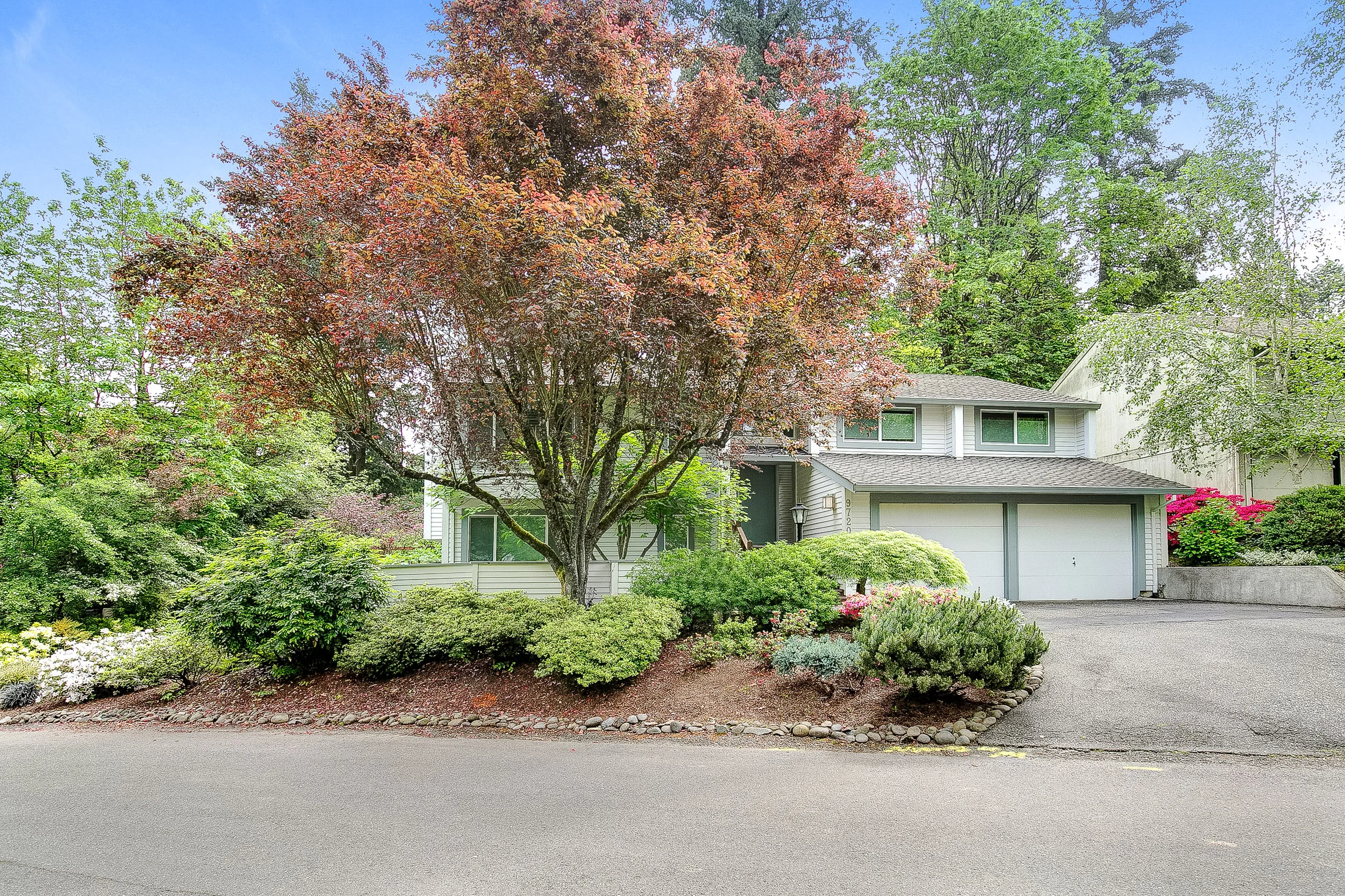 003_9720 SW Quail Post Rd., Portland_D3A6136.jpg