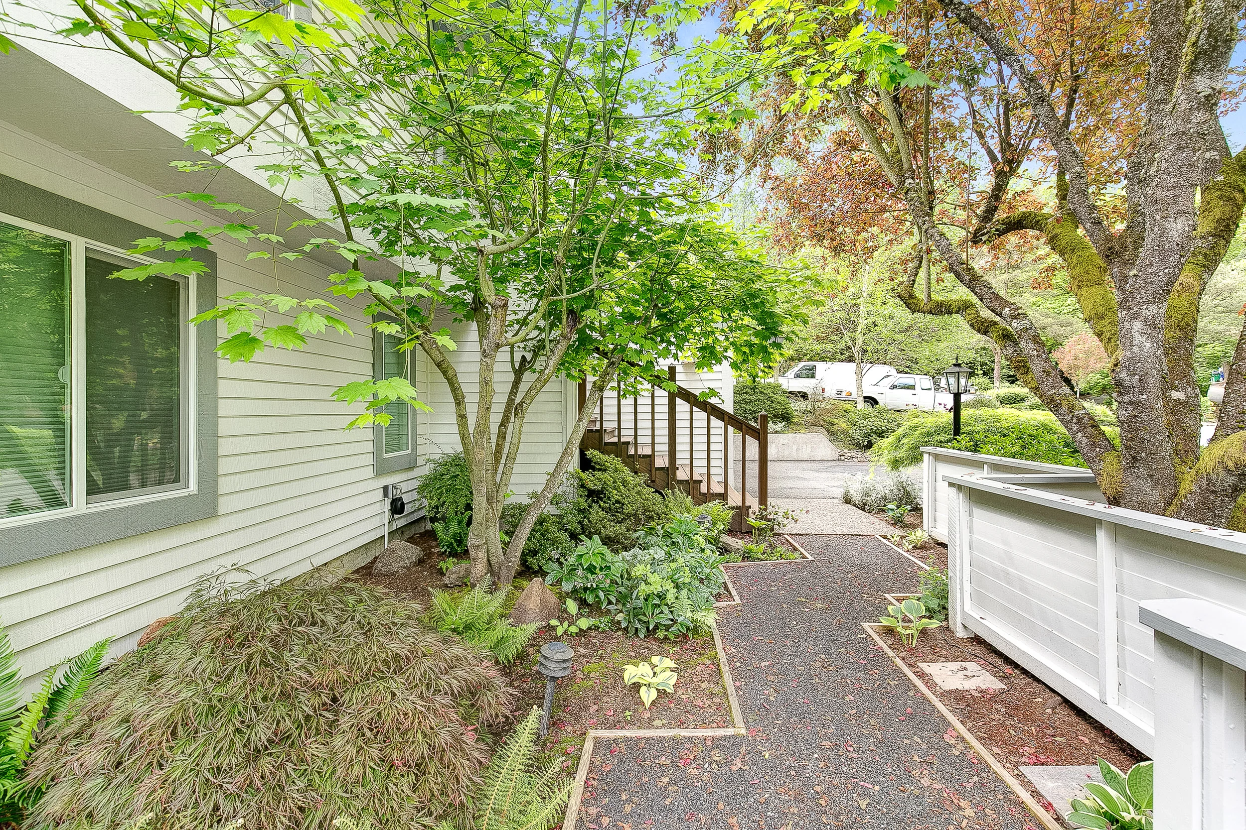 004_9720 SW Quail Post Rd., Portland_D3A6166.jpg