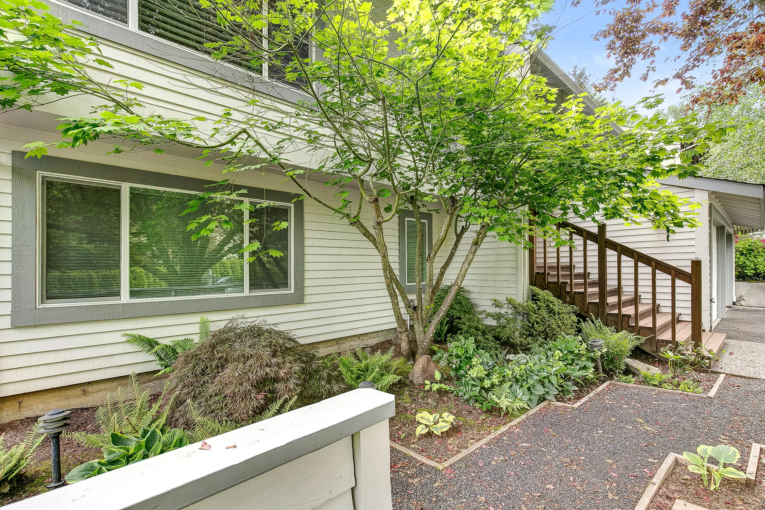 005_9720 SW Quail Post Rd., Portland_D3A6160.jpg