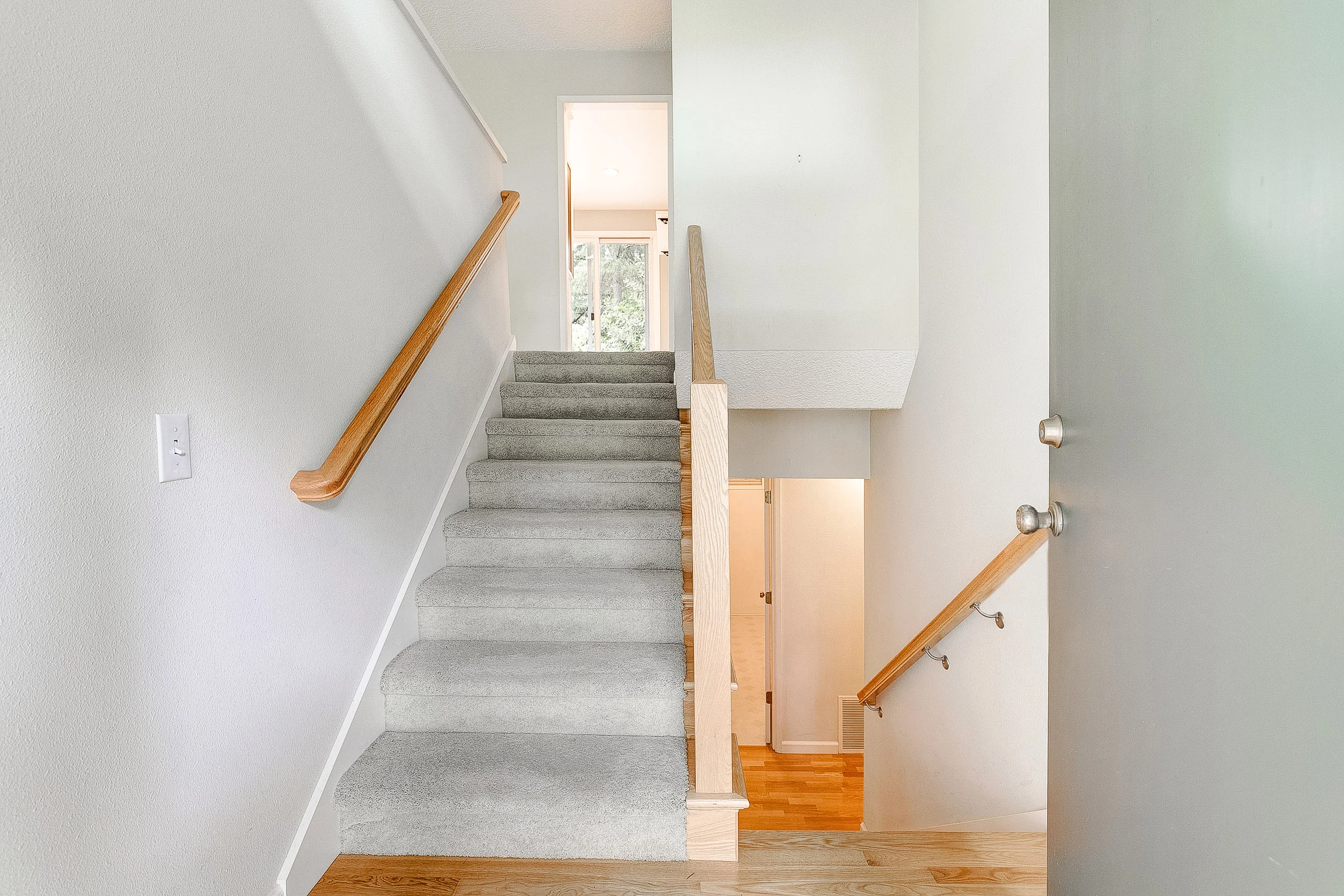 008_9720 SW Quail Post Rd., Portland_D3A6176.jpg