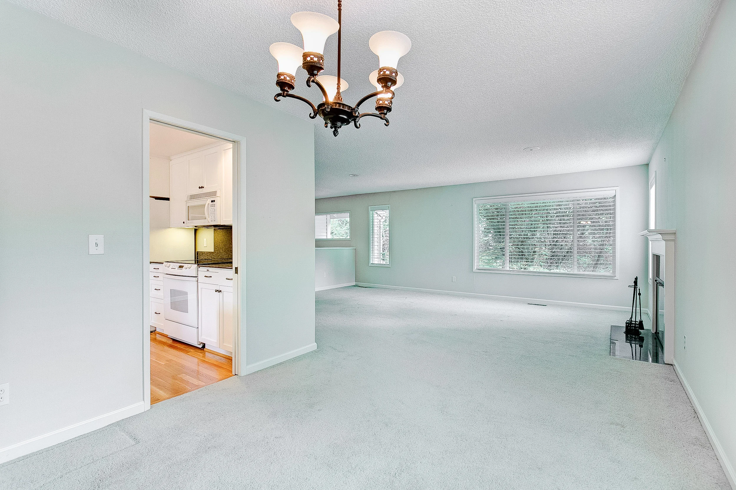 015_9720 SW Quail Post Rd., Portland_D3A6216.jpg