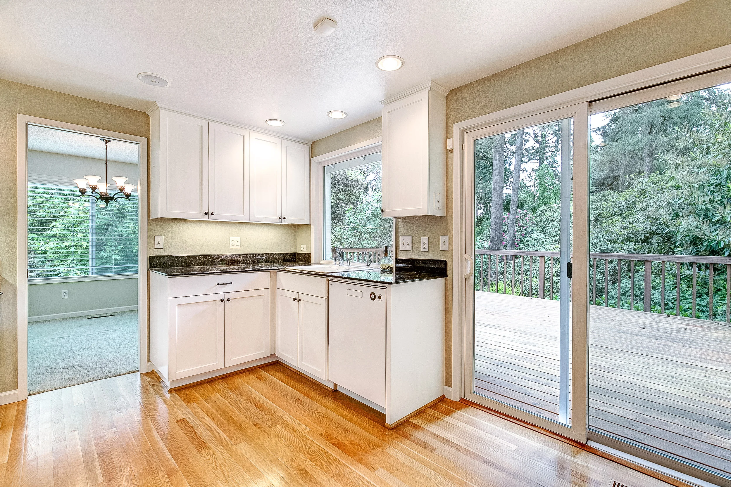 017_9720 SW Quail Post Rd., Portland_D3A6241.jpg