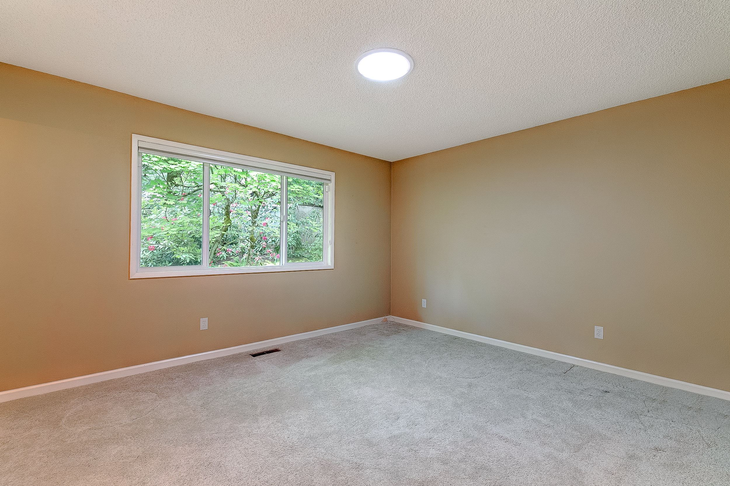 022_9720 SW Quail Post Rd., Portland_D3A6266.jpg