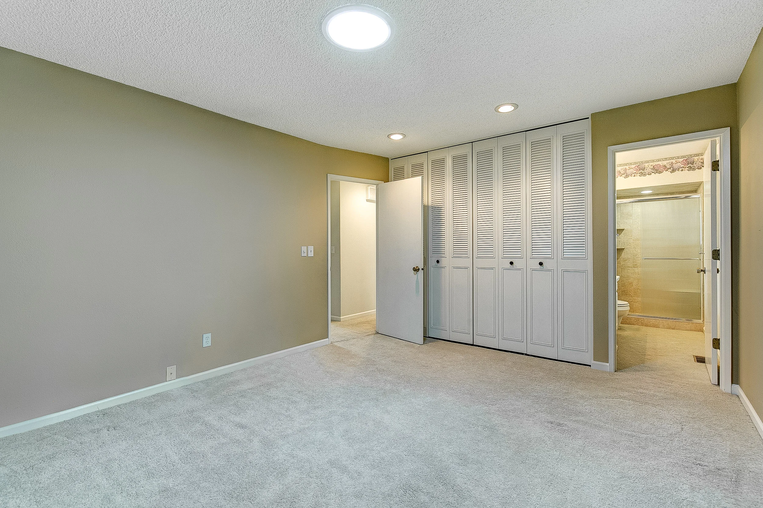 024_9720 SW Quail Post Rd., Portland_D3A6276.jpg