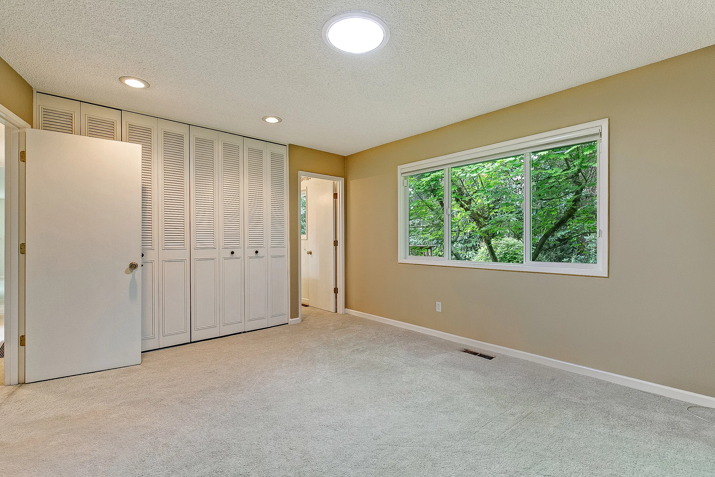 023_9720 SW Quail Post Rd., Portland_D3A6271.jpg