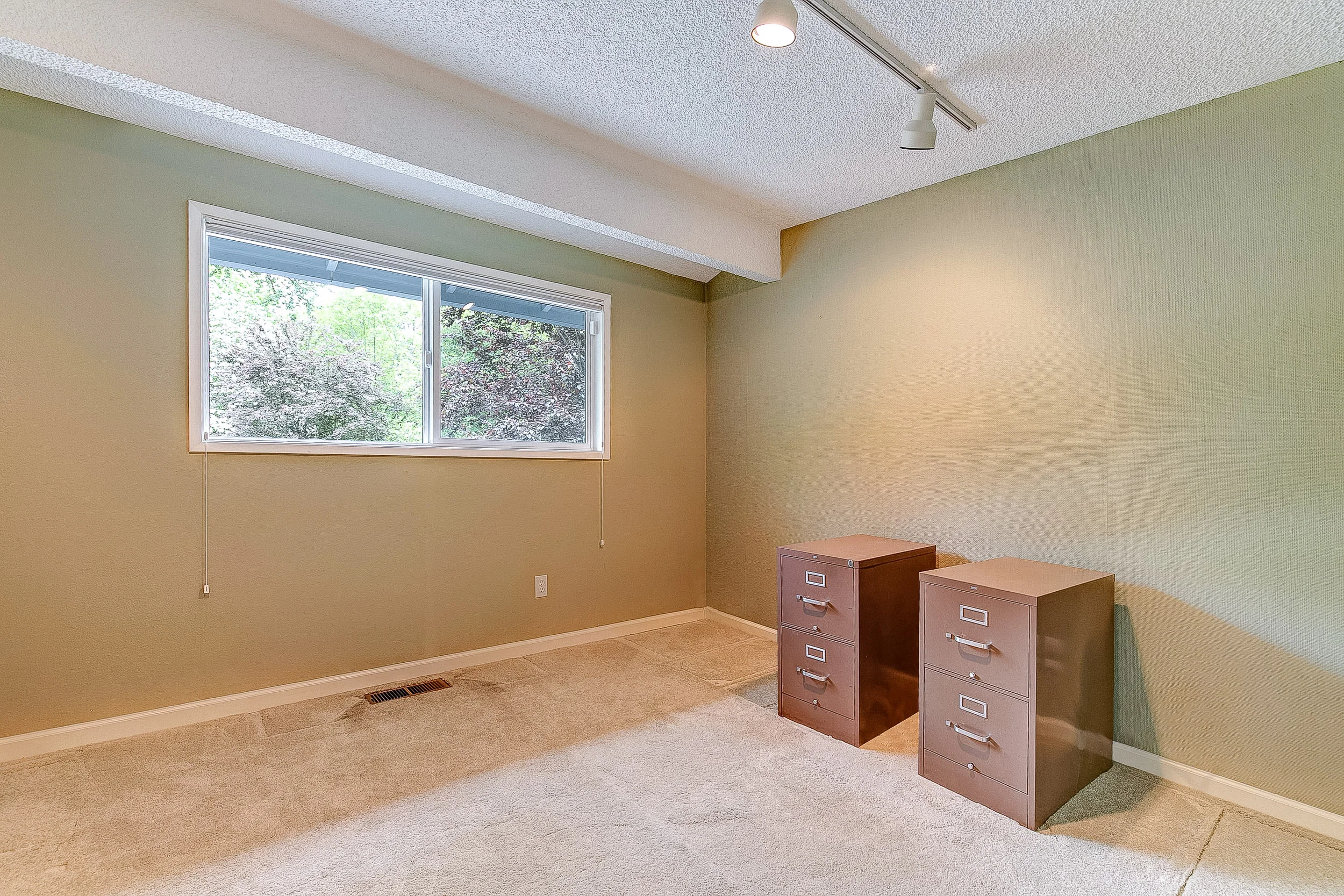 029_9720 SW Quail Post Rd., Portland_D3A6306.jpg