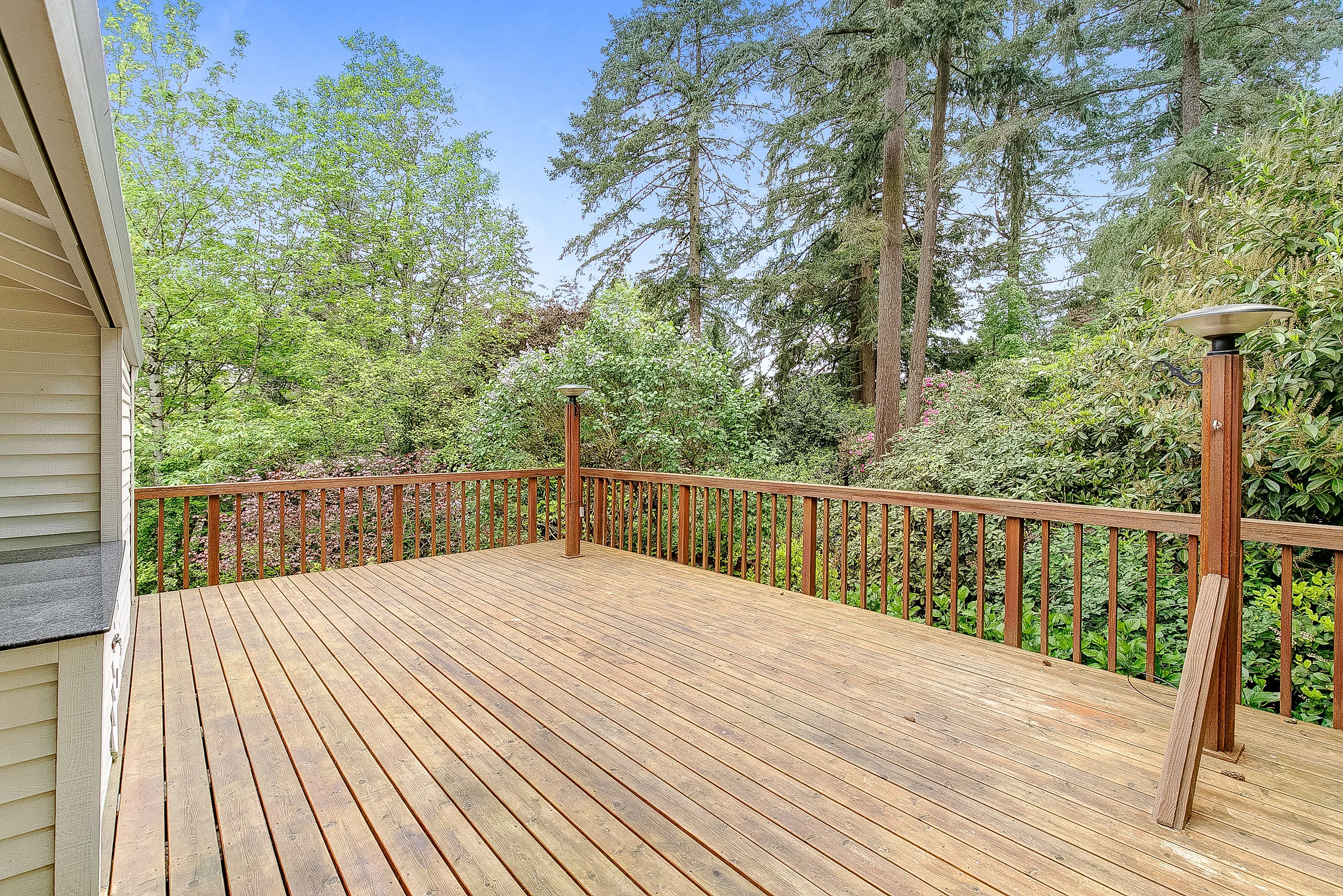038_9720 SW Quail Post Rd., Portland_D3A6356.jpg