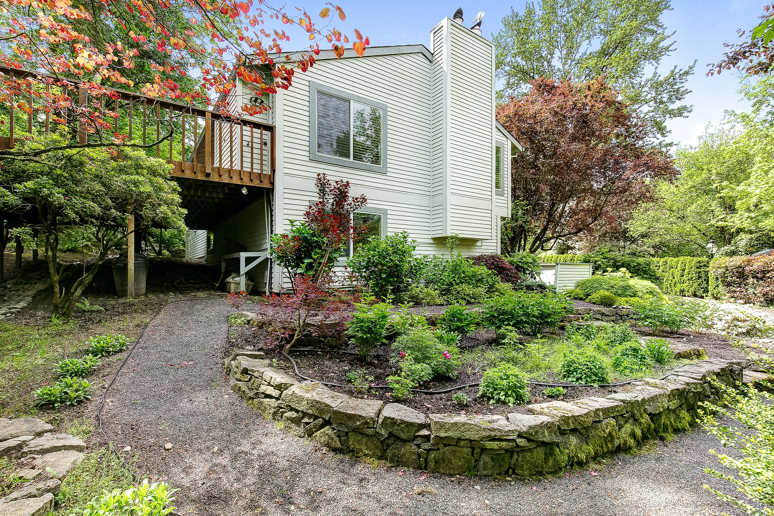 046_9720 SW Quail Post Rd., Portland_D3A6400.jpg