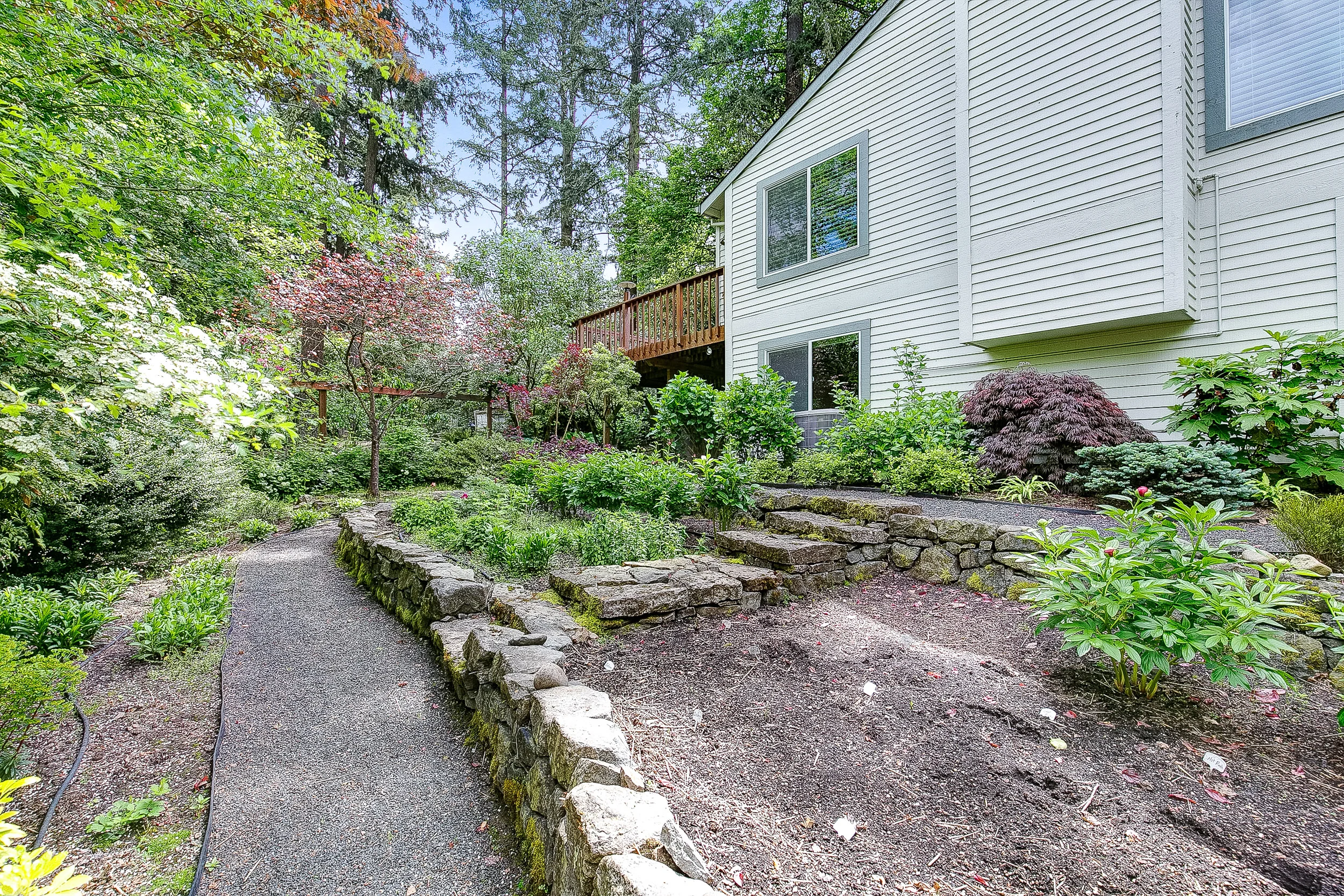 047_9720 SW Quail Post Rd., Portland_D3A6405.jpg