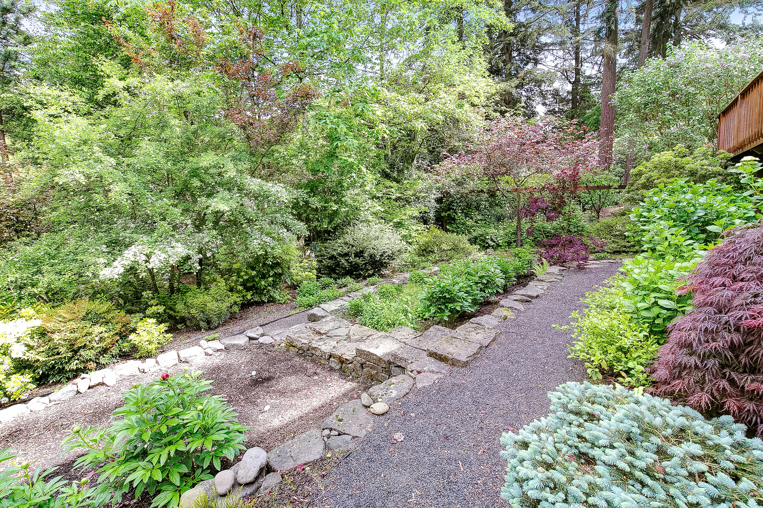 048_9720 SW Quail Post Rd., Portland_D3A6416.jpg