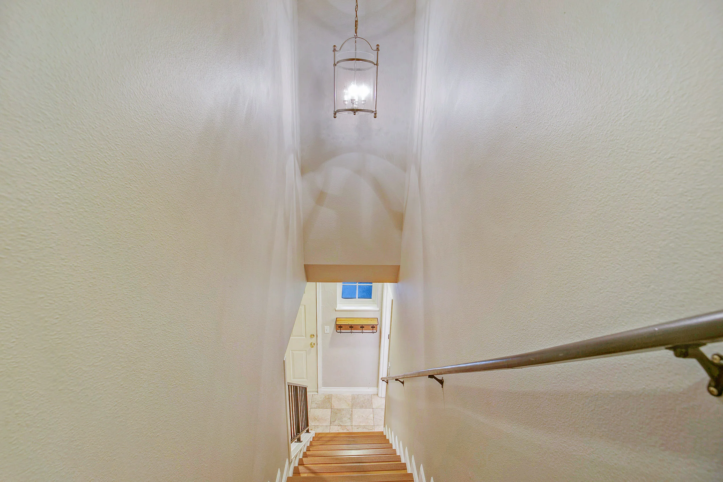 031_7165 SW Sagert #104_MG_2921.jpg
