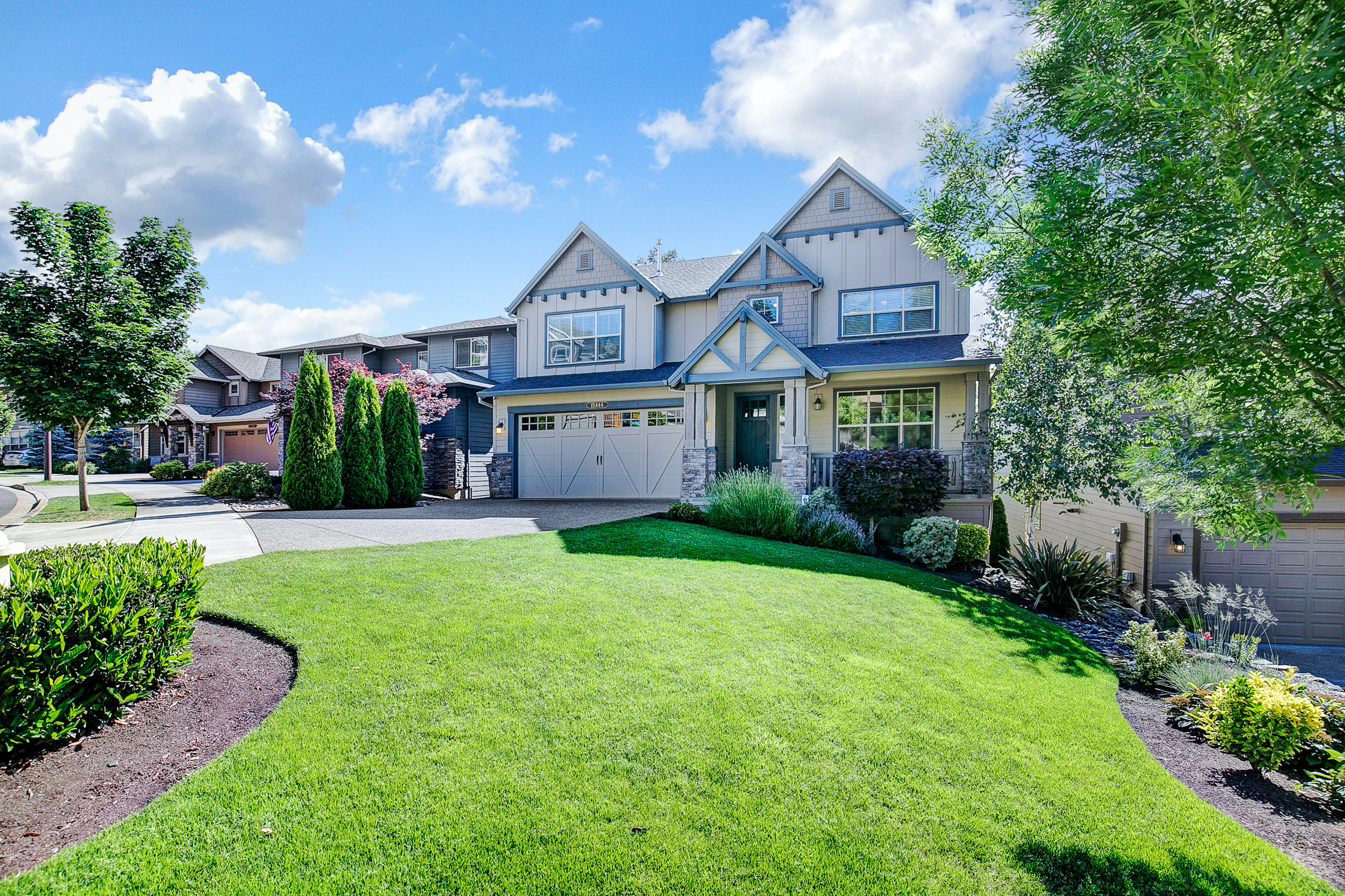 002_15444 SW Arlington Ter Tigard_MG_3511.jpg