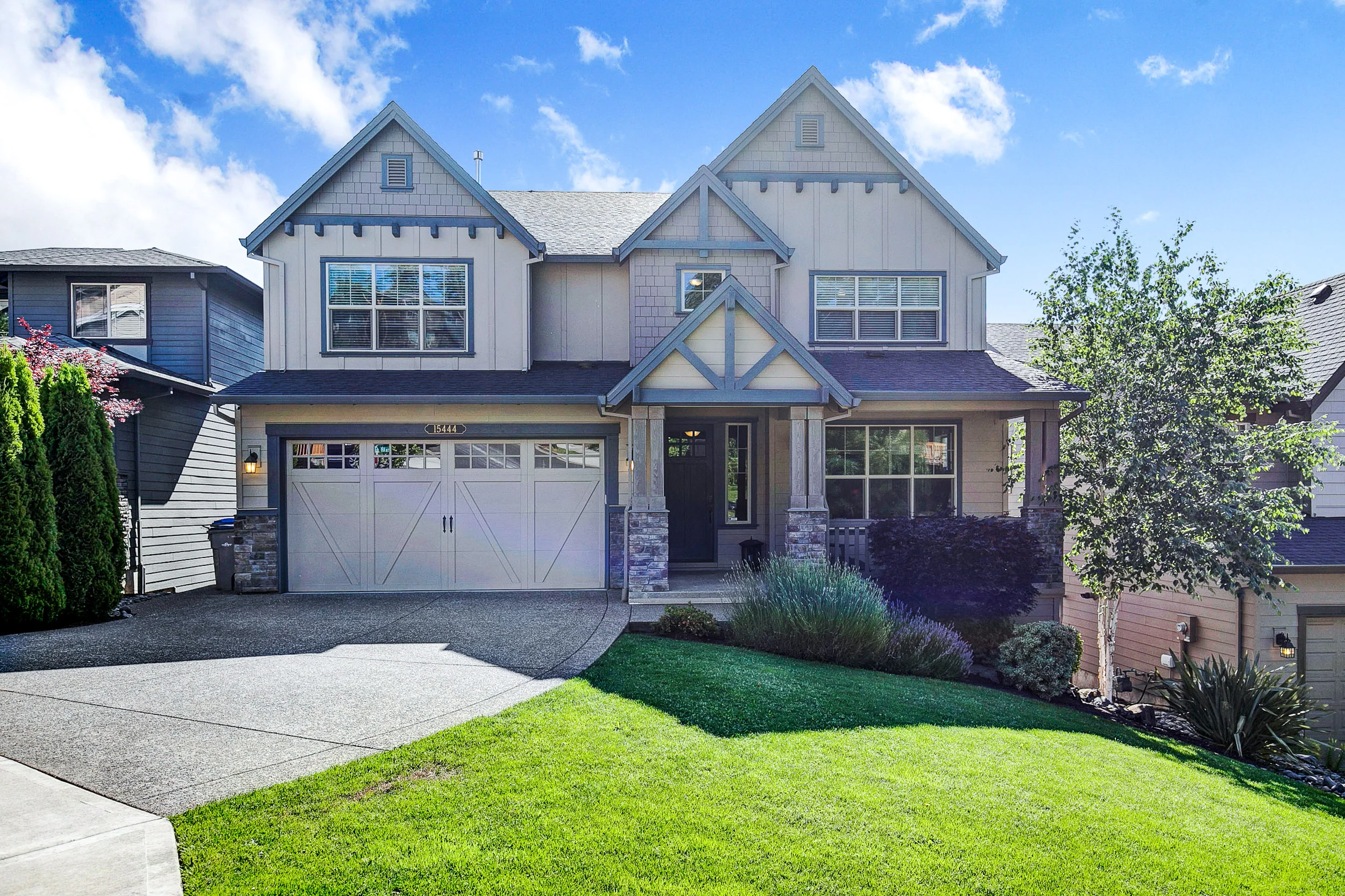 001_15444 SW Arlington Ter Tigard_MG_3506.jpg