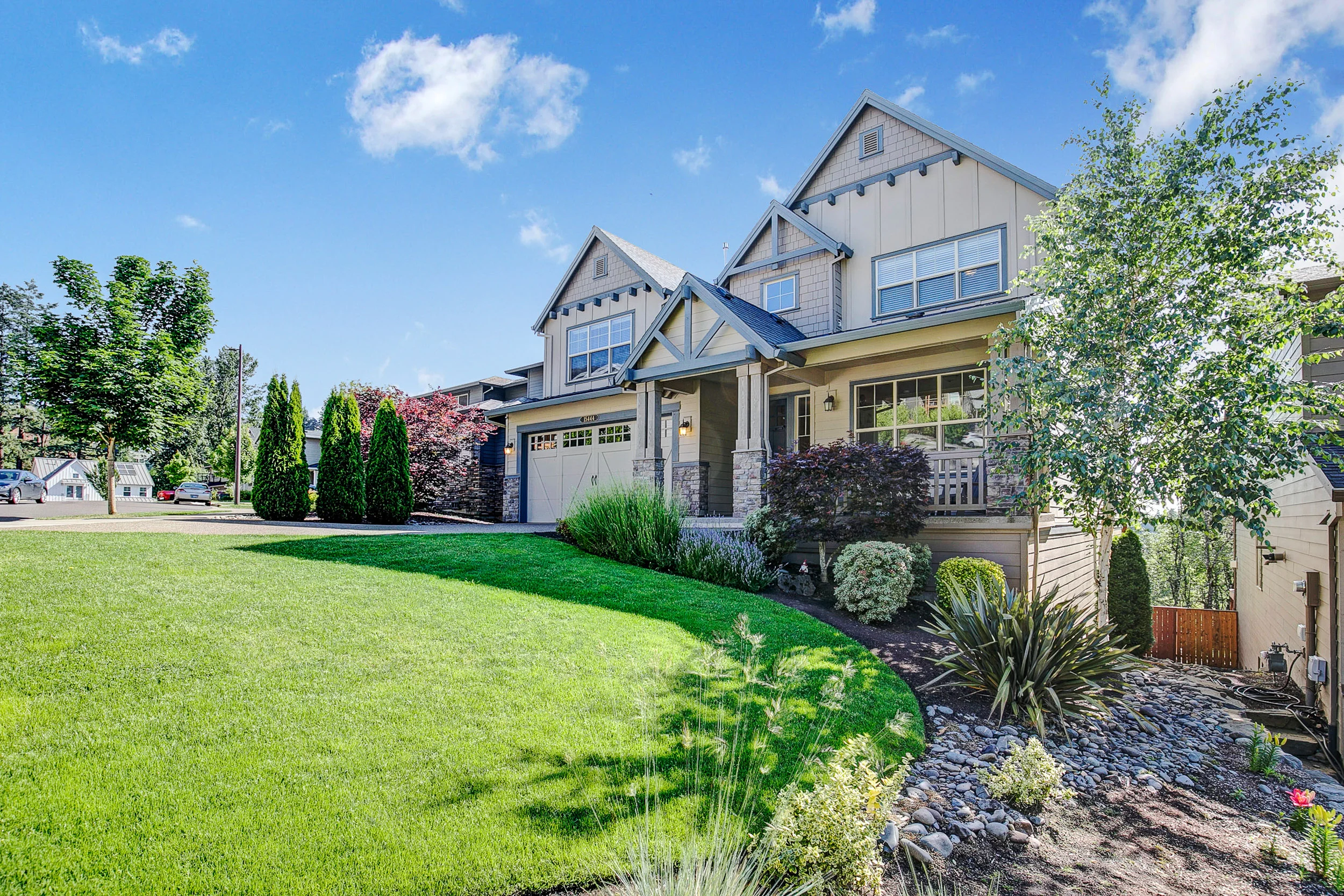 003_15444 SW Arlington Ter Tigard_MG_3517.jpg