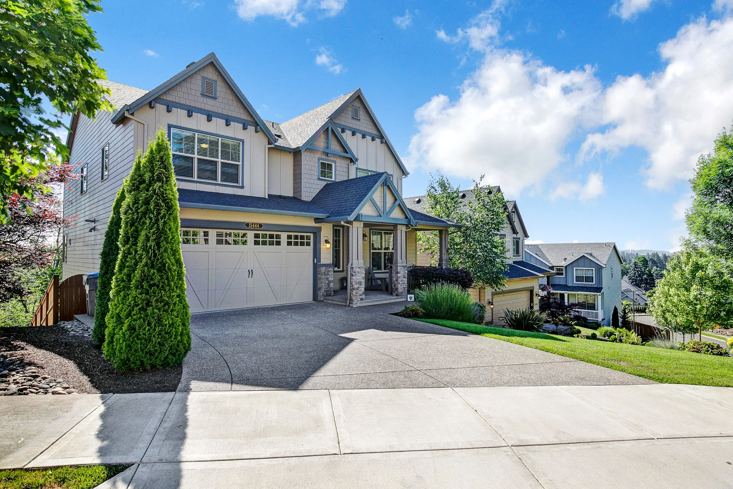 004_15444 SW Arlington Ter Tigard_MG_3526.jpg