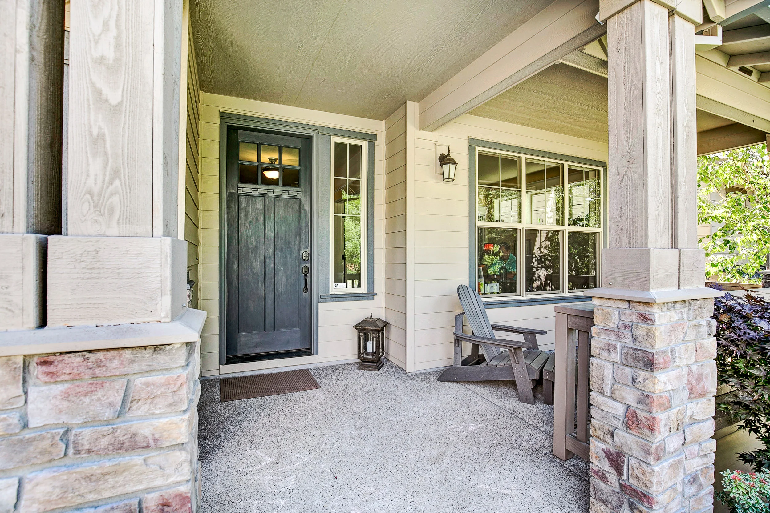 006_15444 SW Arlington Ter Tigard_MG_3536.jpg