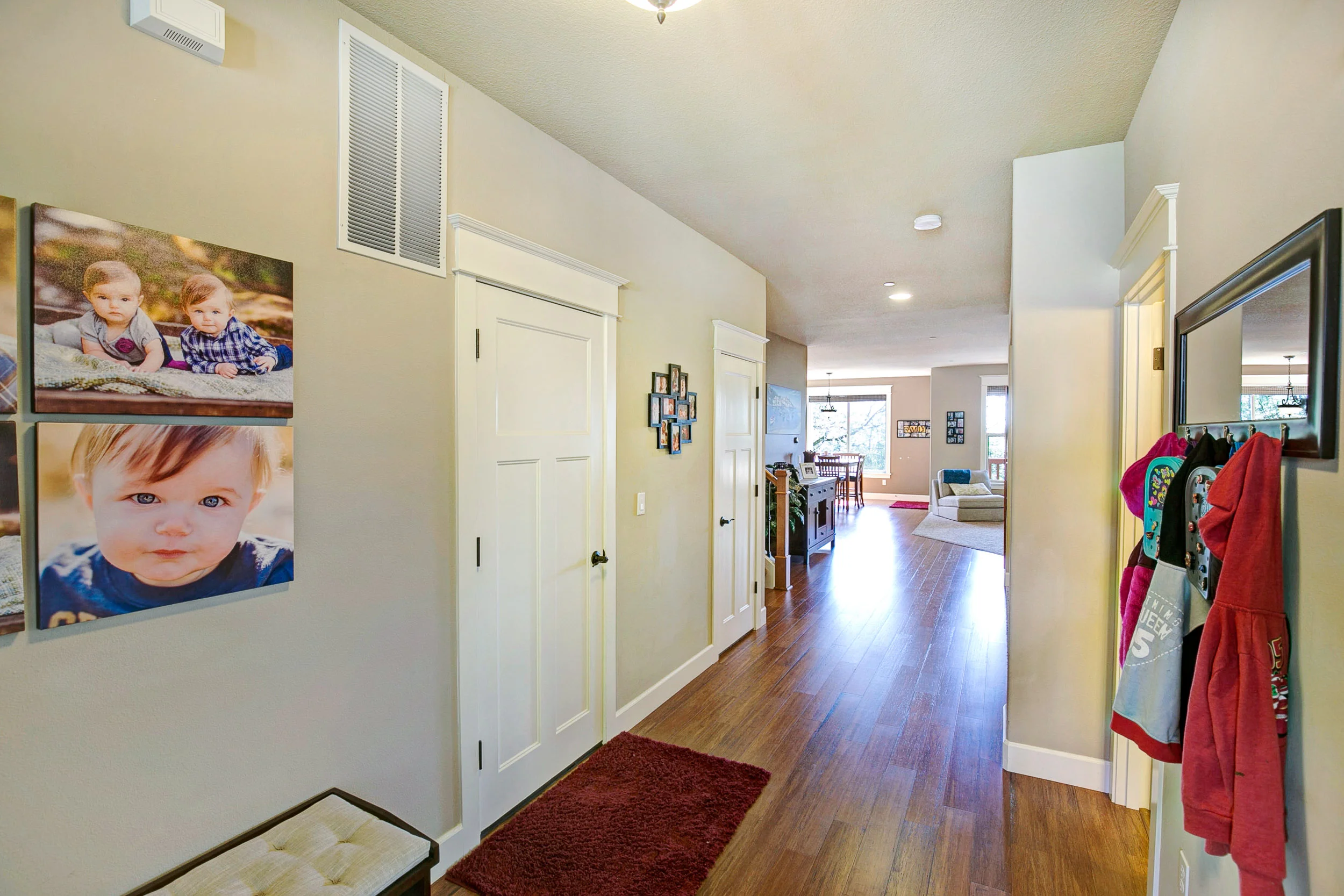 007_15444 SW Arlington Ter Tigard_MG_3546.jpg