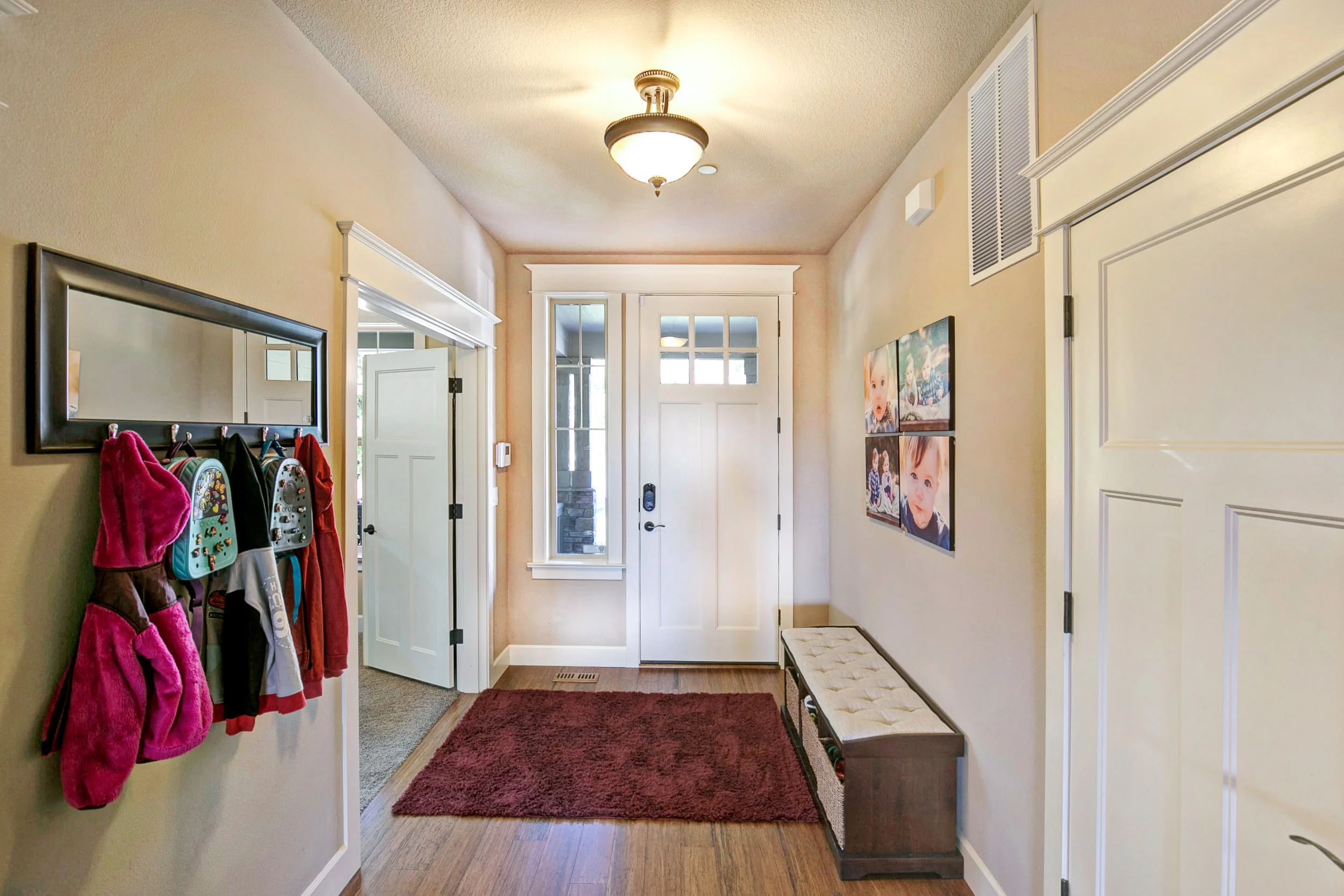 008_15444 SW Arlington Ter Tigard_MG_3551.jpg