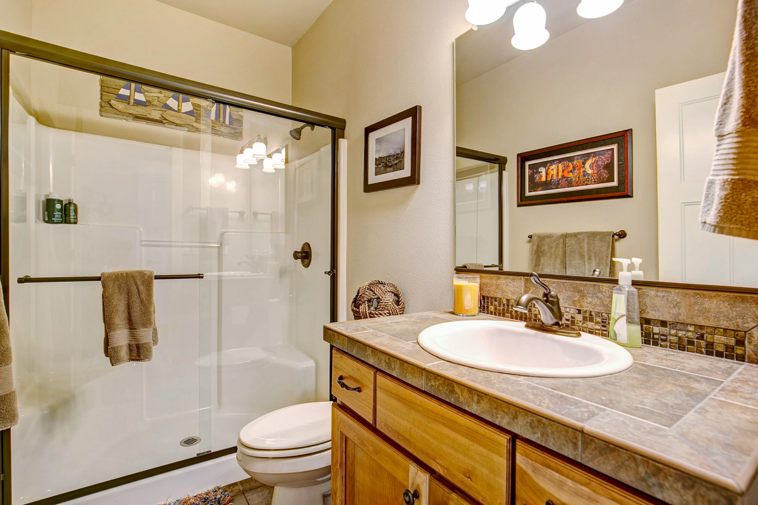 009_15444 SW Arlington Ter Tigard_MG_3557.jpg