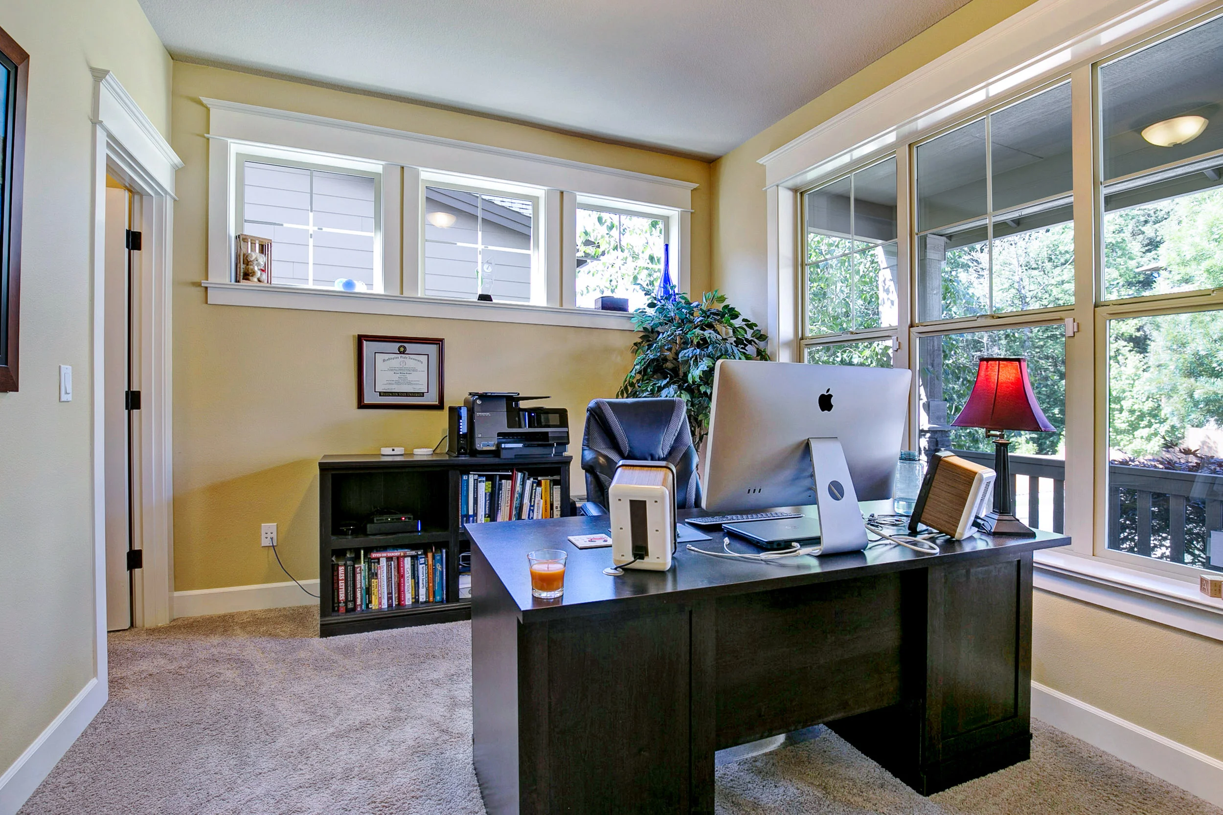 010_15444 SW Arlington Ter Tigard_MG_3566.jpg
