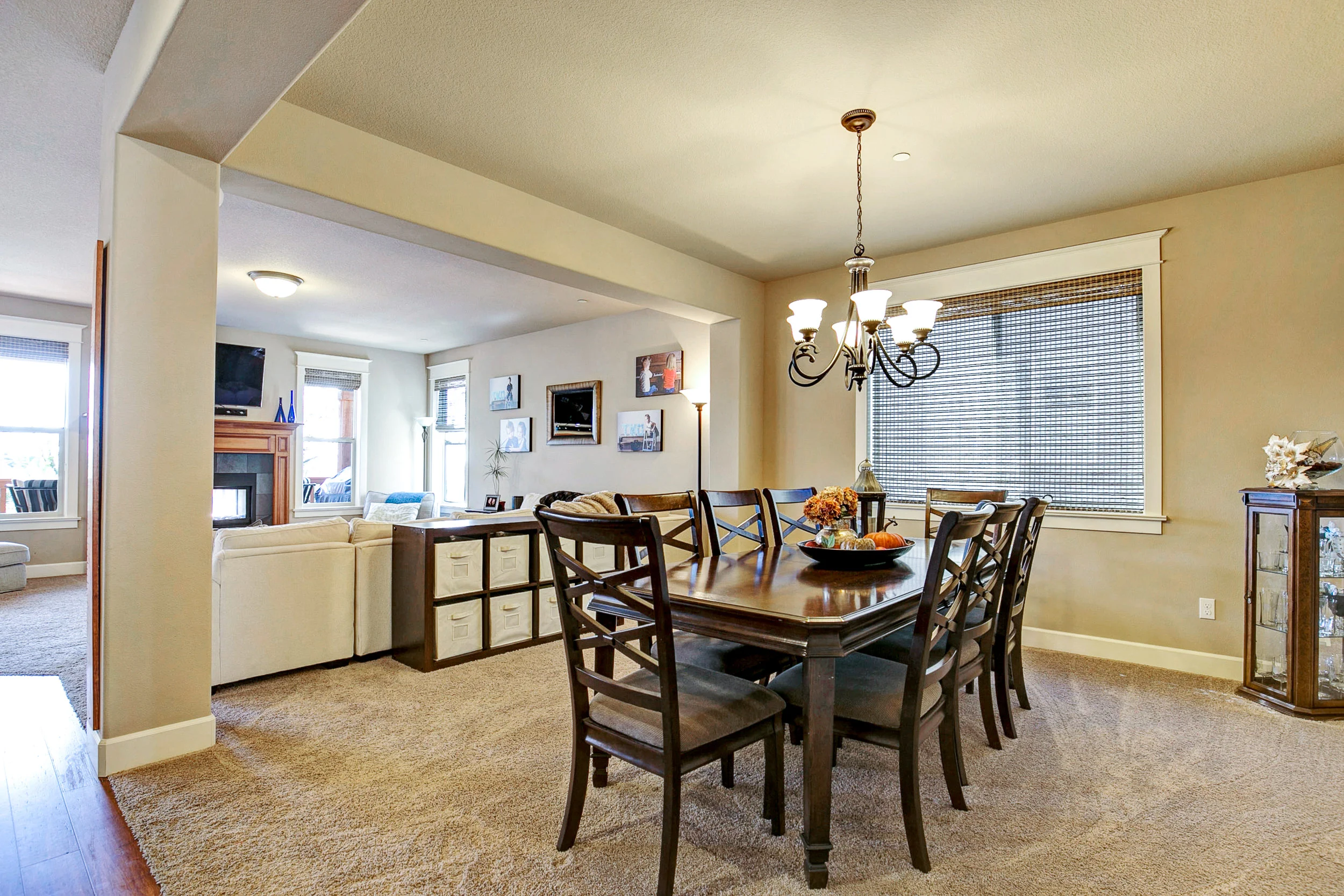 011_15444 SW Arlington Ter Tigard_MG_3571.jpg