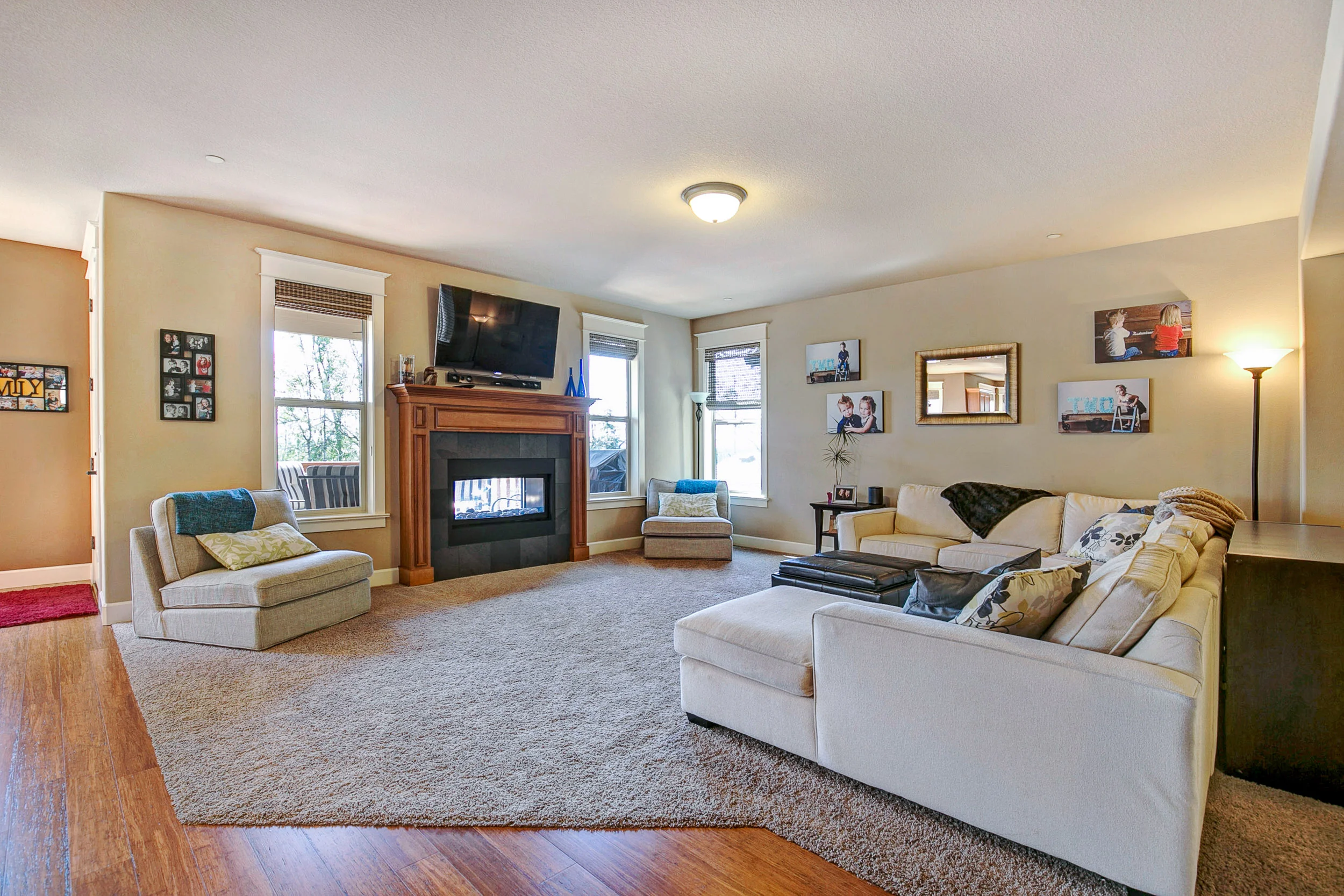 013_15444 SW Arlington Ter Tigard_MG_3586.jpg