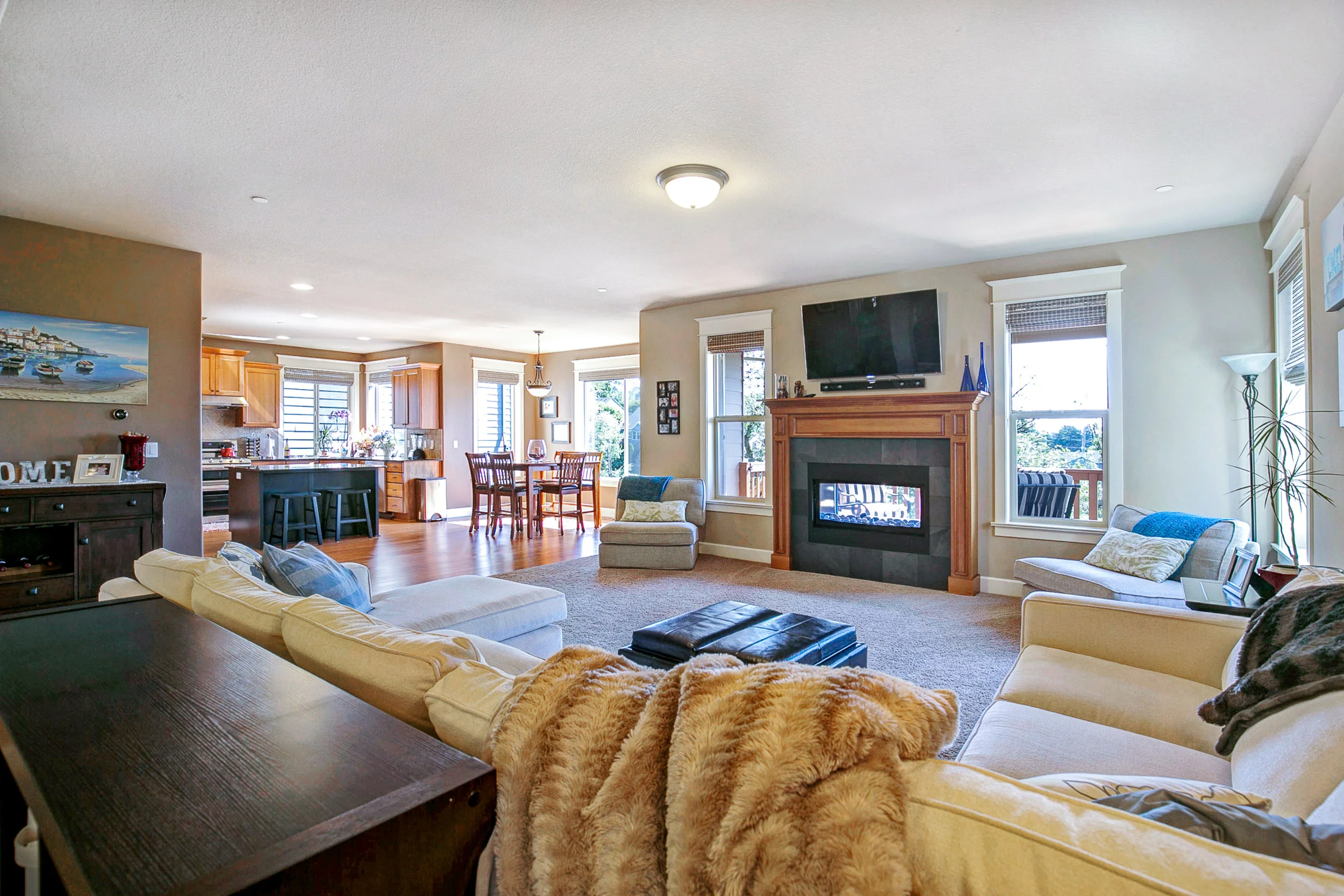 015_15444 SW Arlington Ter Tigard_MG_3606.jpg