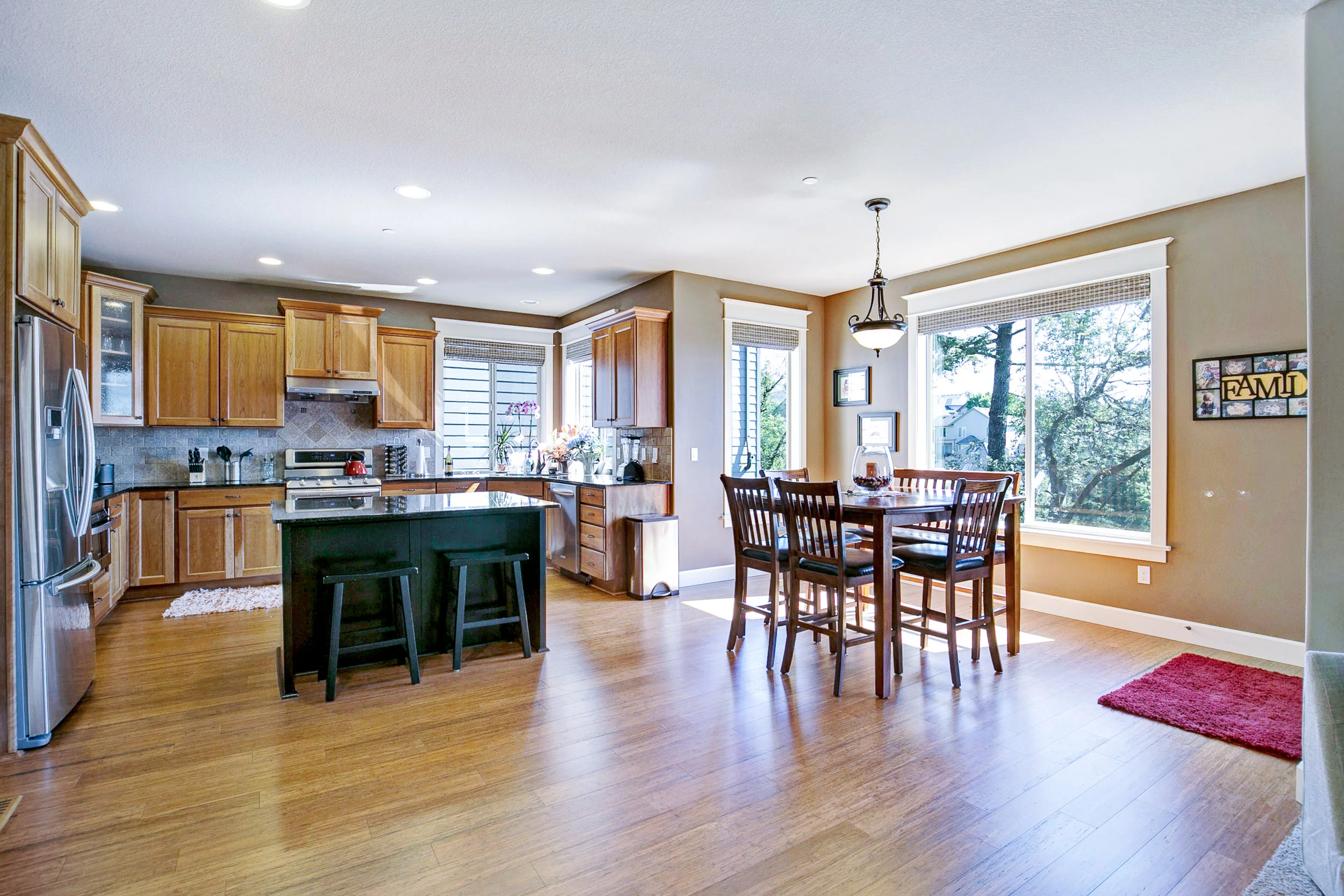016_15444 SW Arlington Ter Tigard_MG_3611.jpg