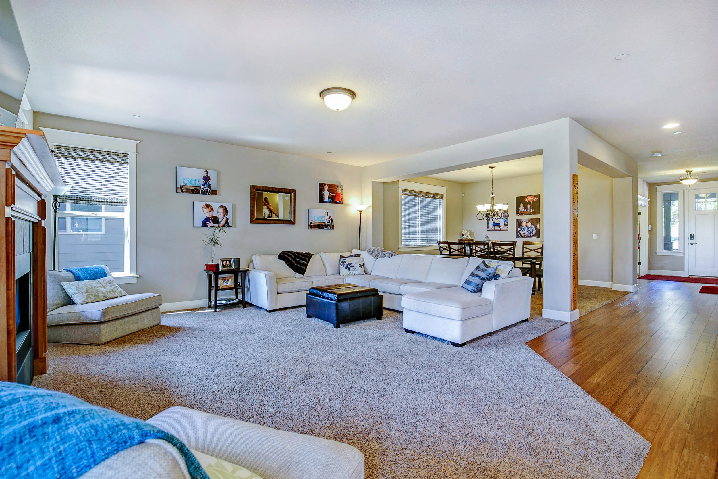 018_15444 SW Arlington Ter Tigard_MG_3627.jpg