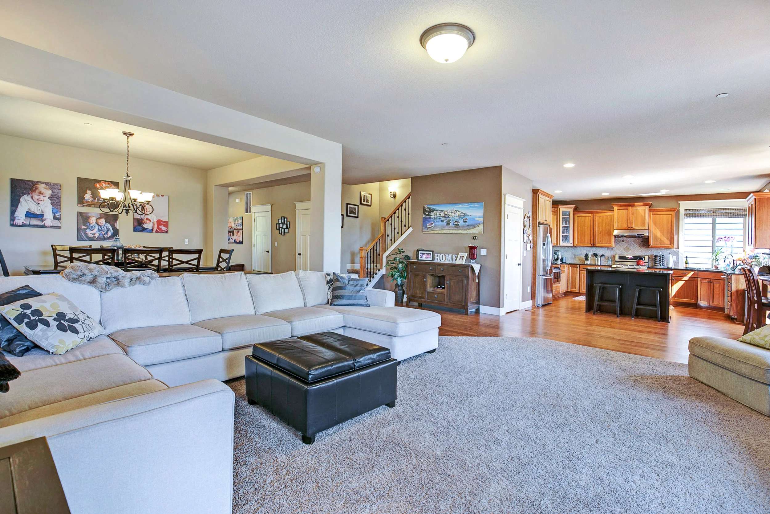 019_15444 SW Arlington Ter Tigard_MG_3631.jpg