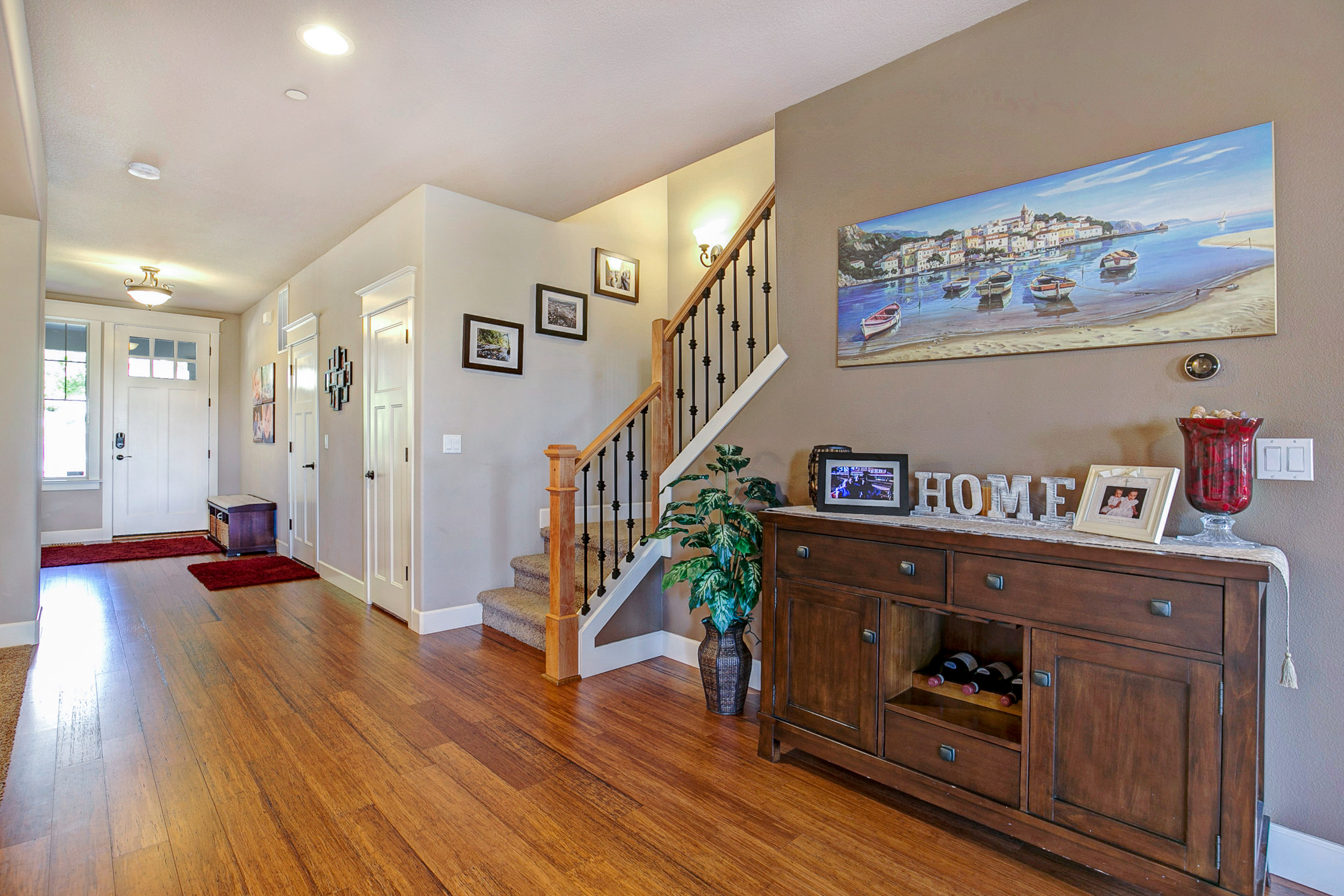 020_15444 SW Arlington Ter Tigard_MG_3641.jpg