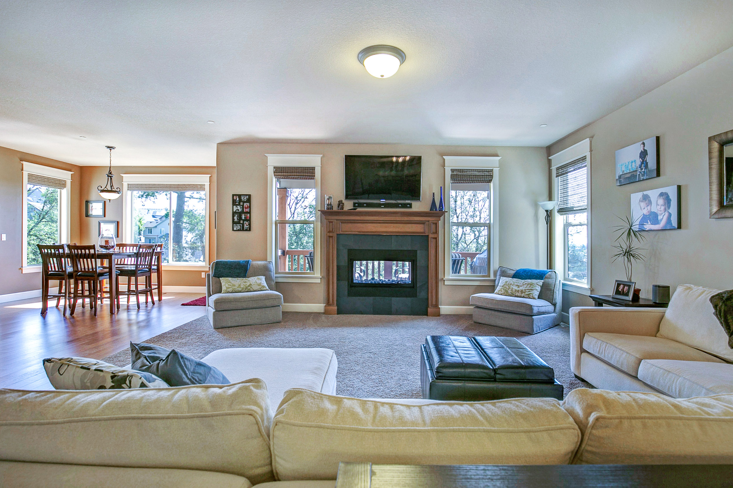 021_15444 SW Arlington Ter Tigard_MG_3646.jpg