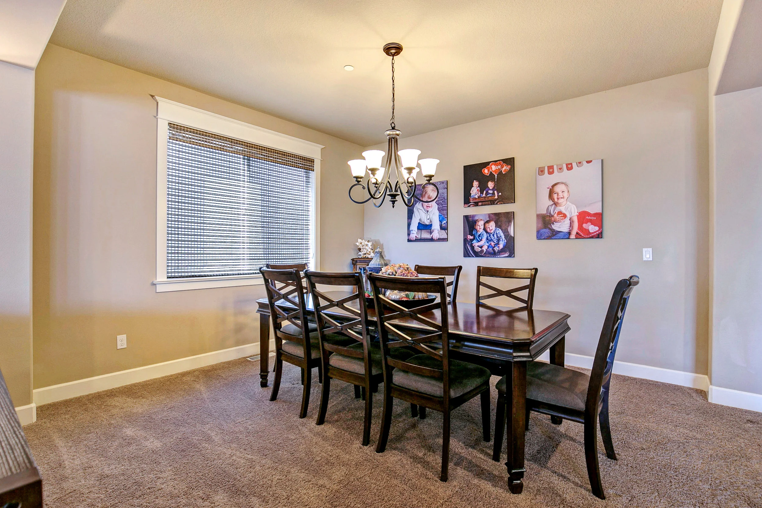 022_15444 SW Arlington Ter Tigard_MG_3651.jpg