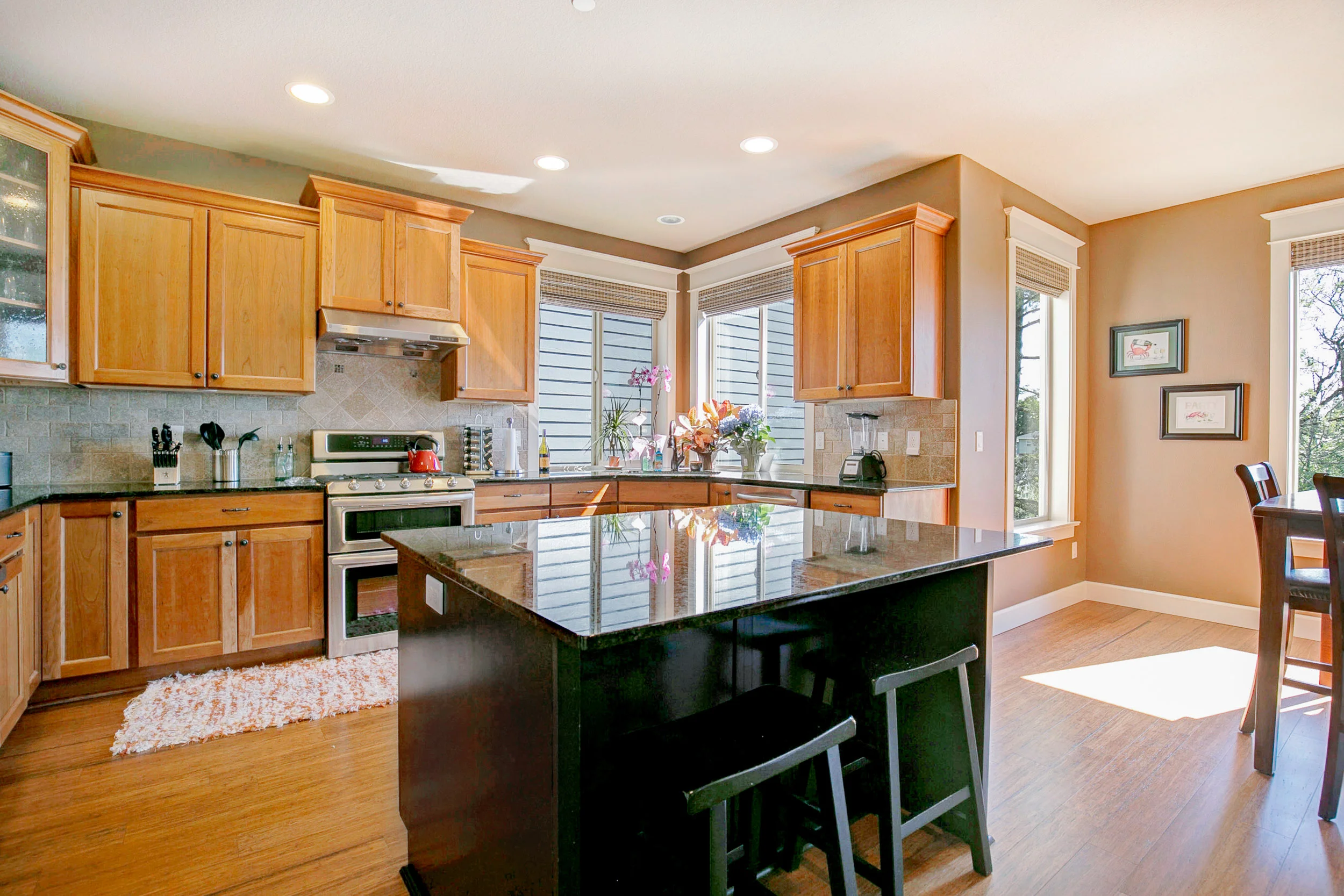 023_15444 SW Arlington Ter Tigard_MG_3661.jpg