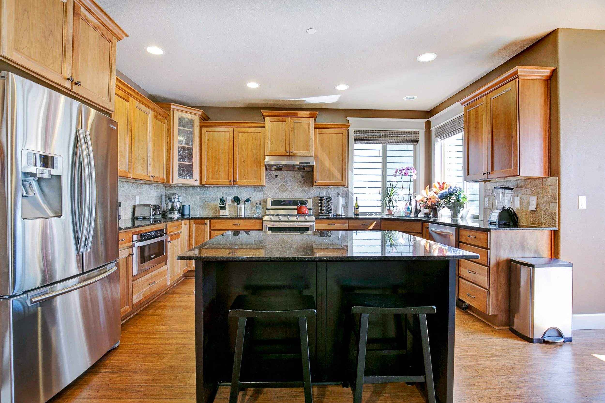 024_15444 SW Arlington Ter Tigard_MG_3666.jpg