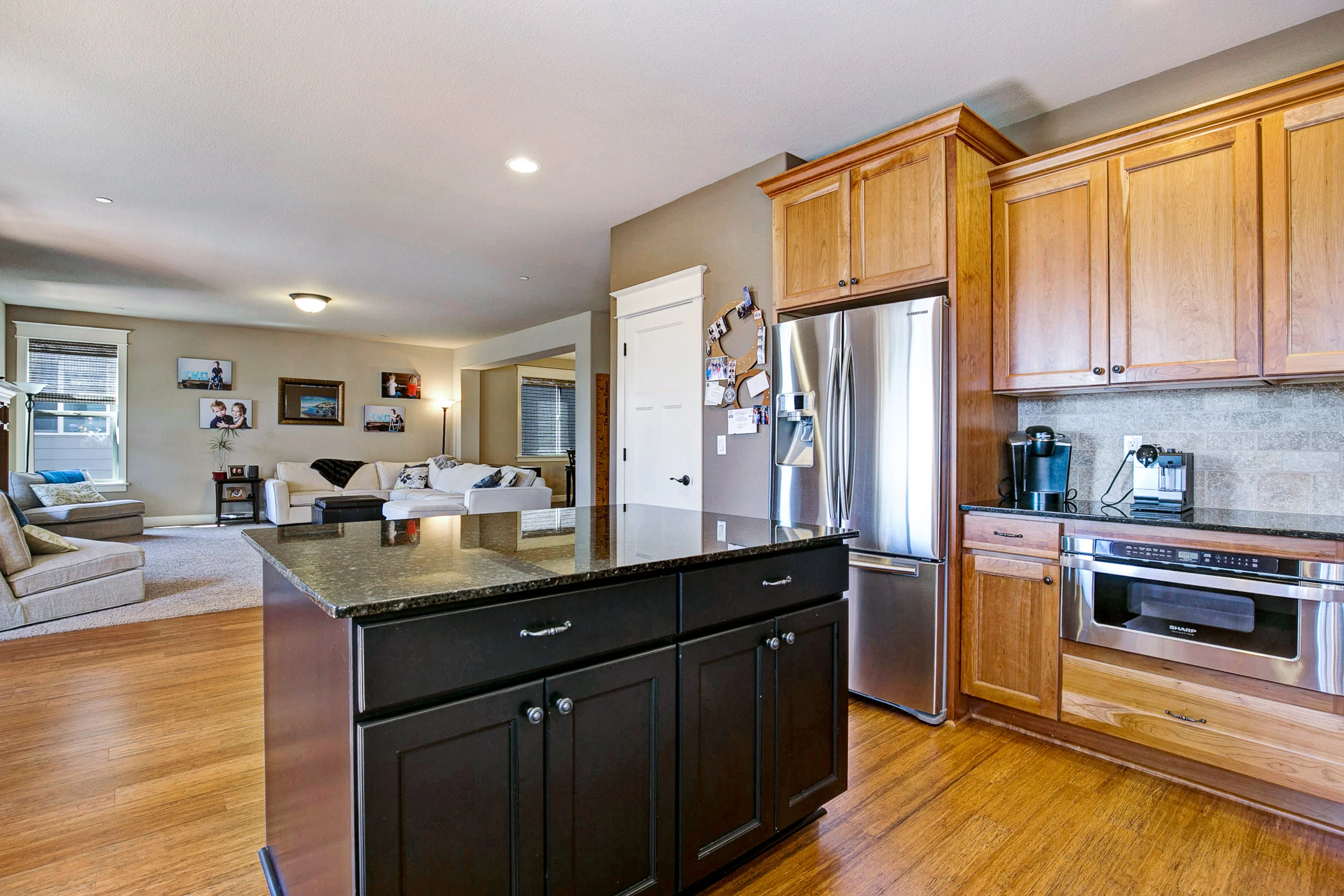 026_15444 SW Arlington Ter Tigard_MG_3676.jpg