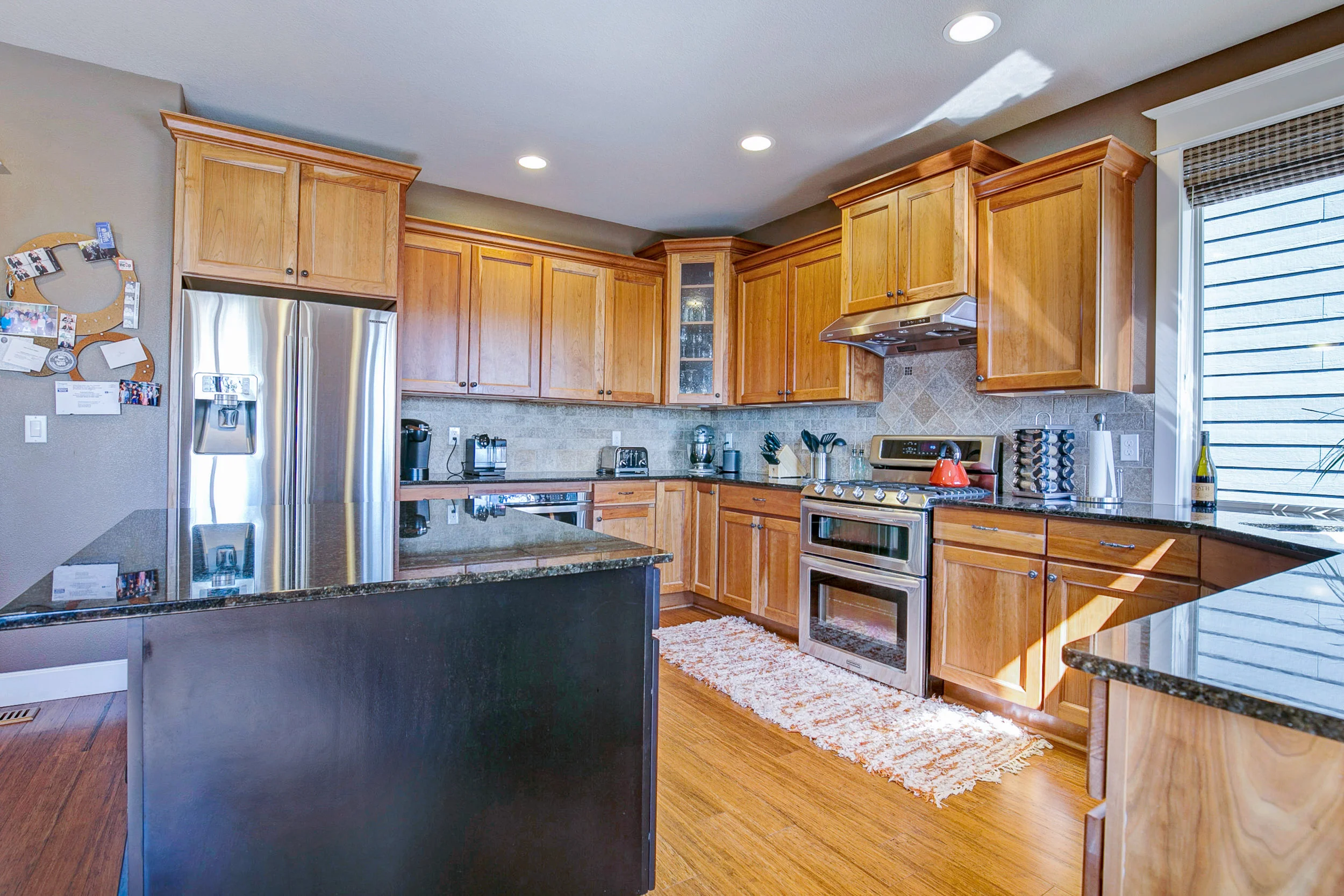 025_15444 SW Arlington Ter Tigard_MG_3671.jpg