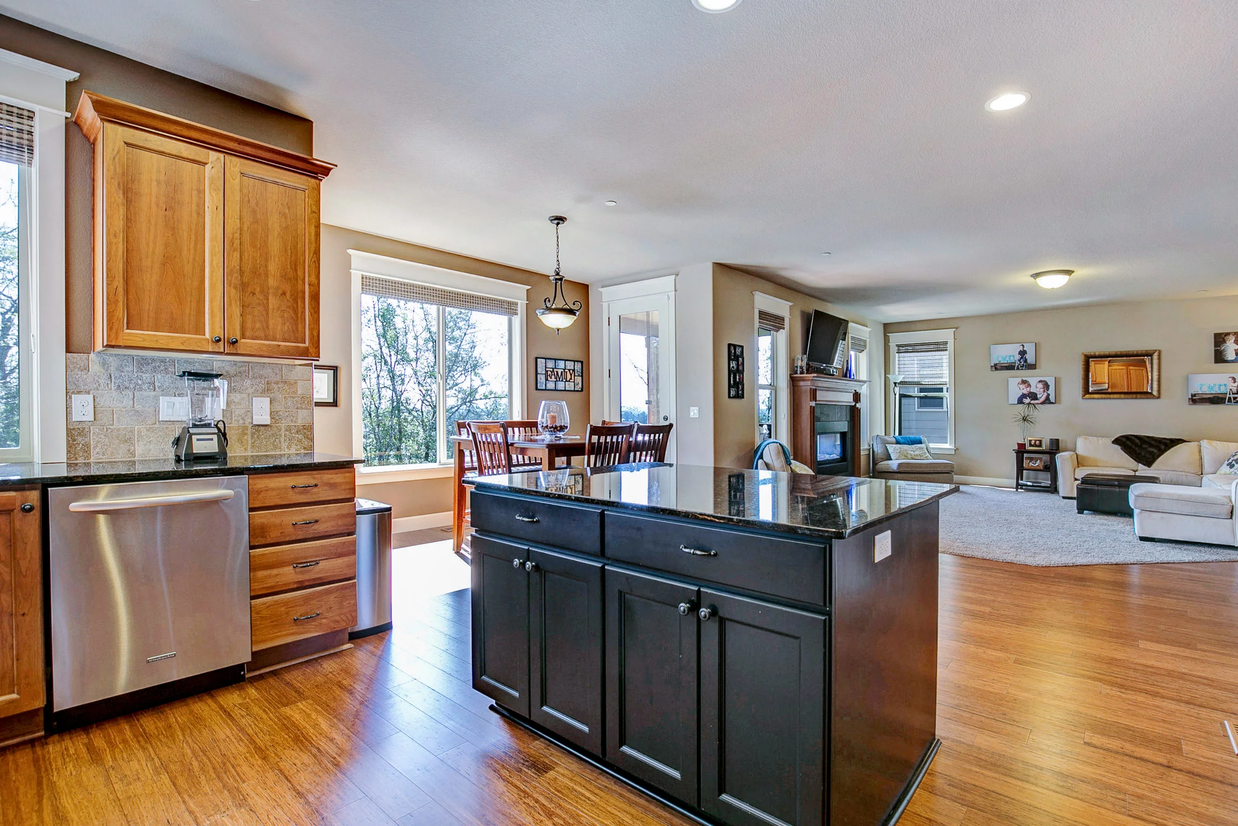 027_15444 SW Arlington Ter Tigard_MG_3687.jpg