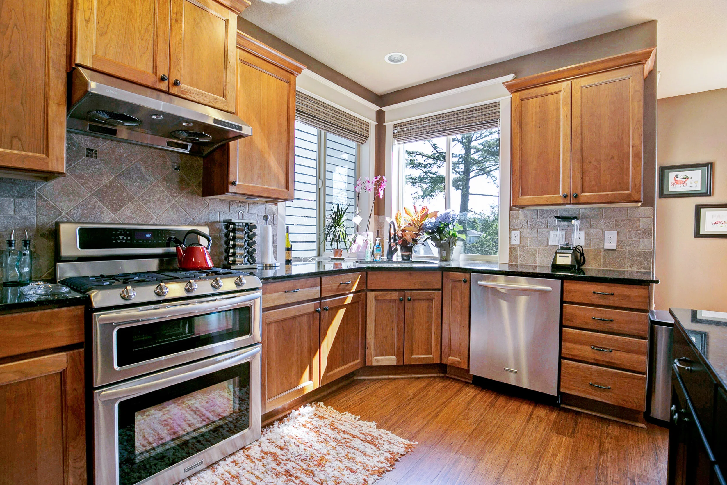 028_15444 SW Arlington Ter Tigard_MG_3691.jpg