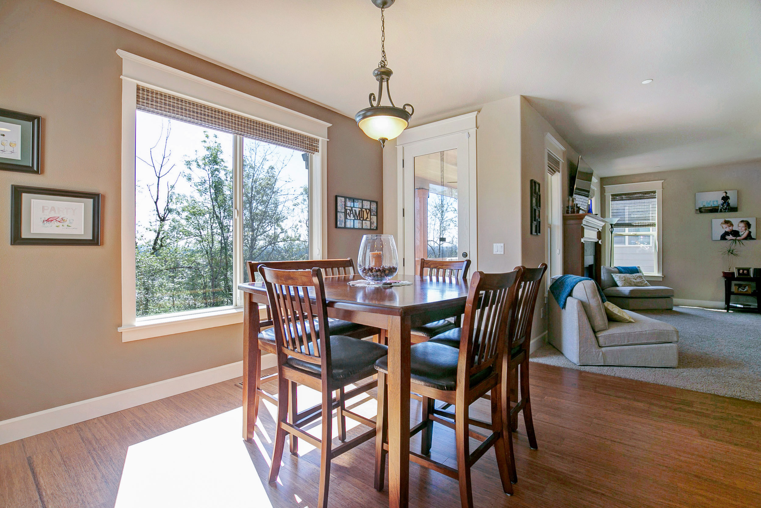 029_15444 SW Arlington Ter Tigard_MG_3696.jpg
