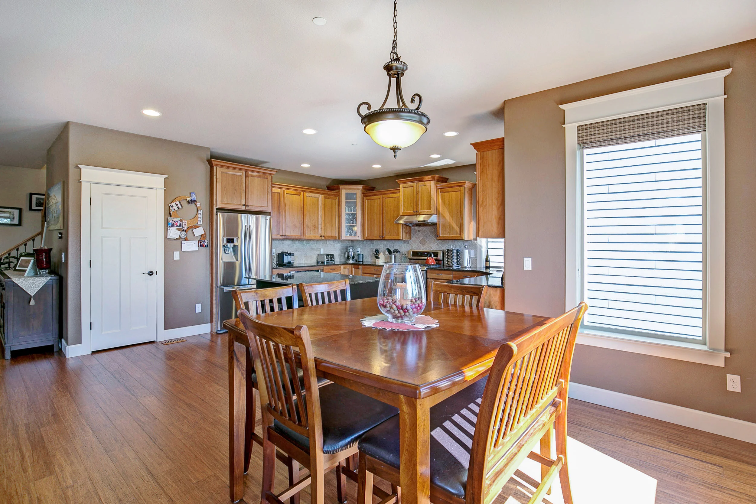 030_15444 SW Arlington Ter Tigard_MG_3701.jpg