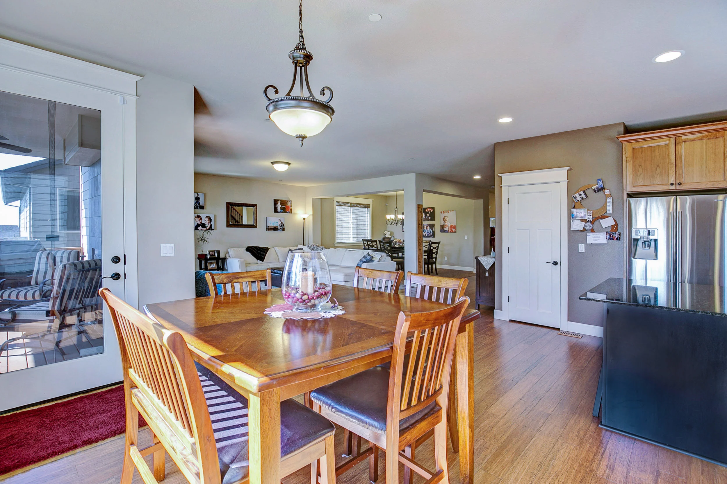 031_15444 SW Arlington Ter Tigard_MG_3707.jpg