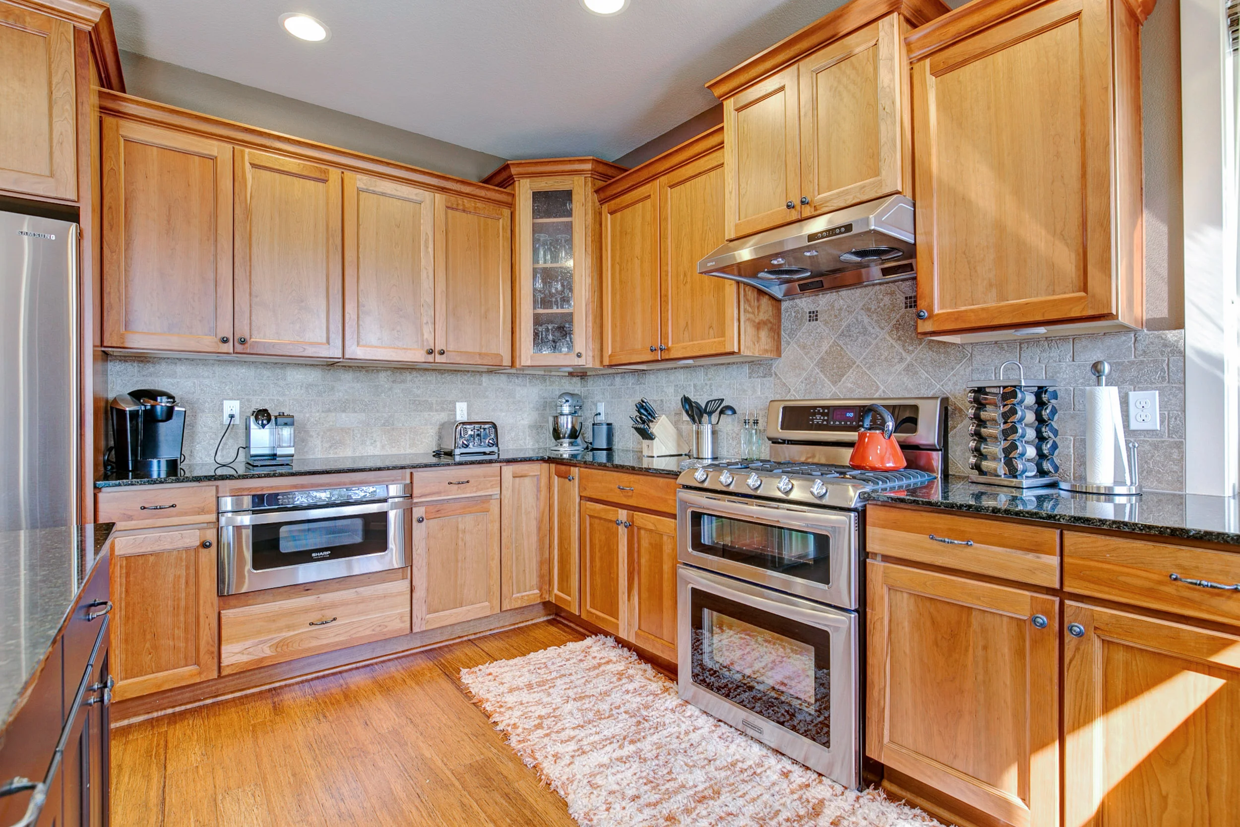 032_15444 SW Arlington Ter Tigard_MG_3712.jpg