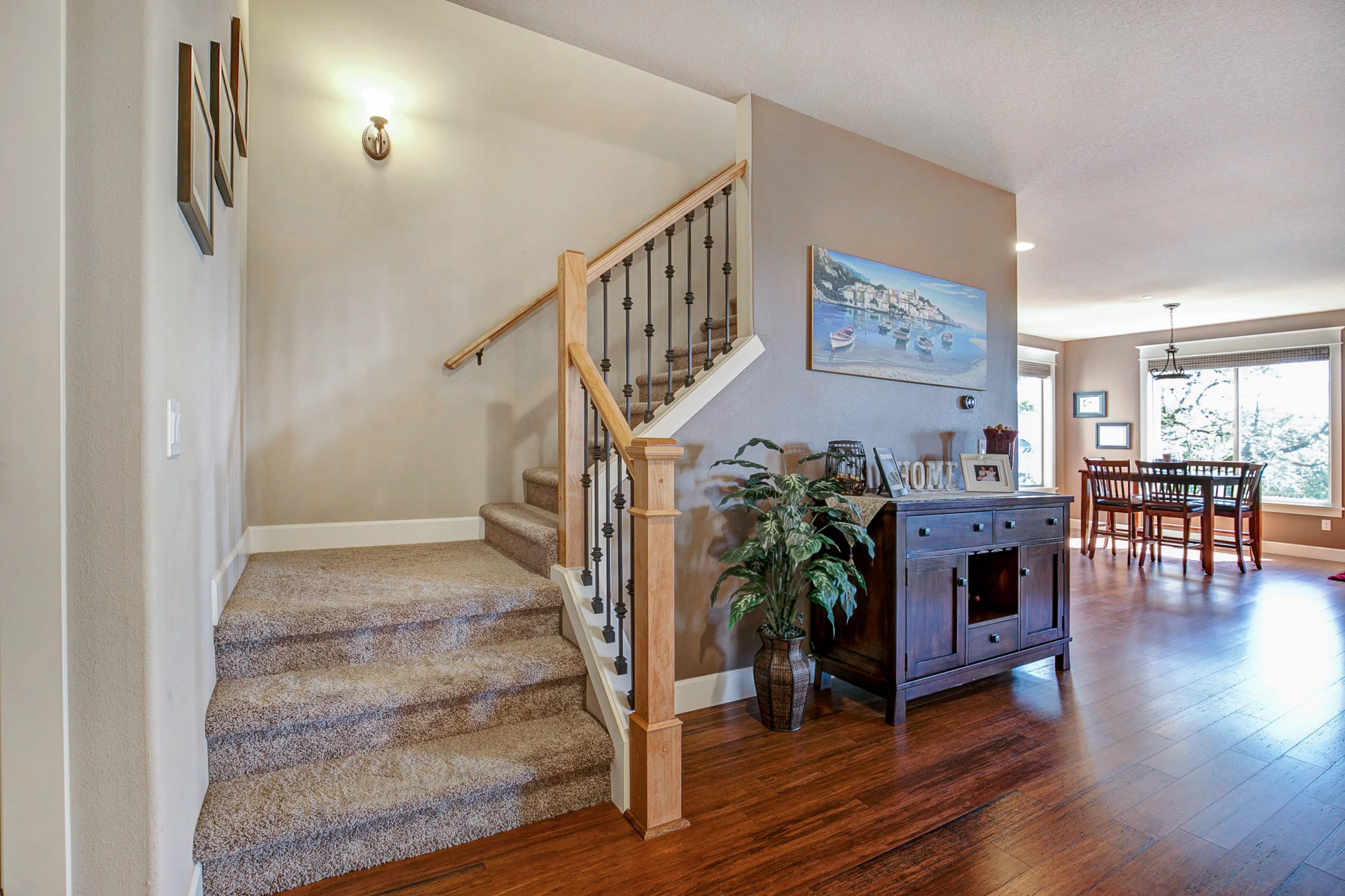 037_15444 SW Arlington Ter Tigard_MG_3736.jpg