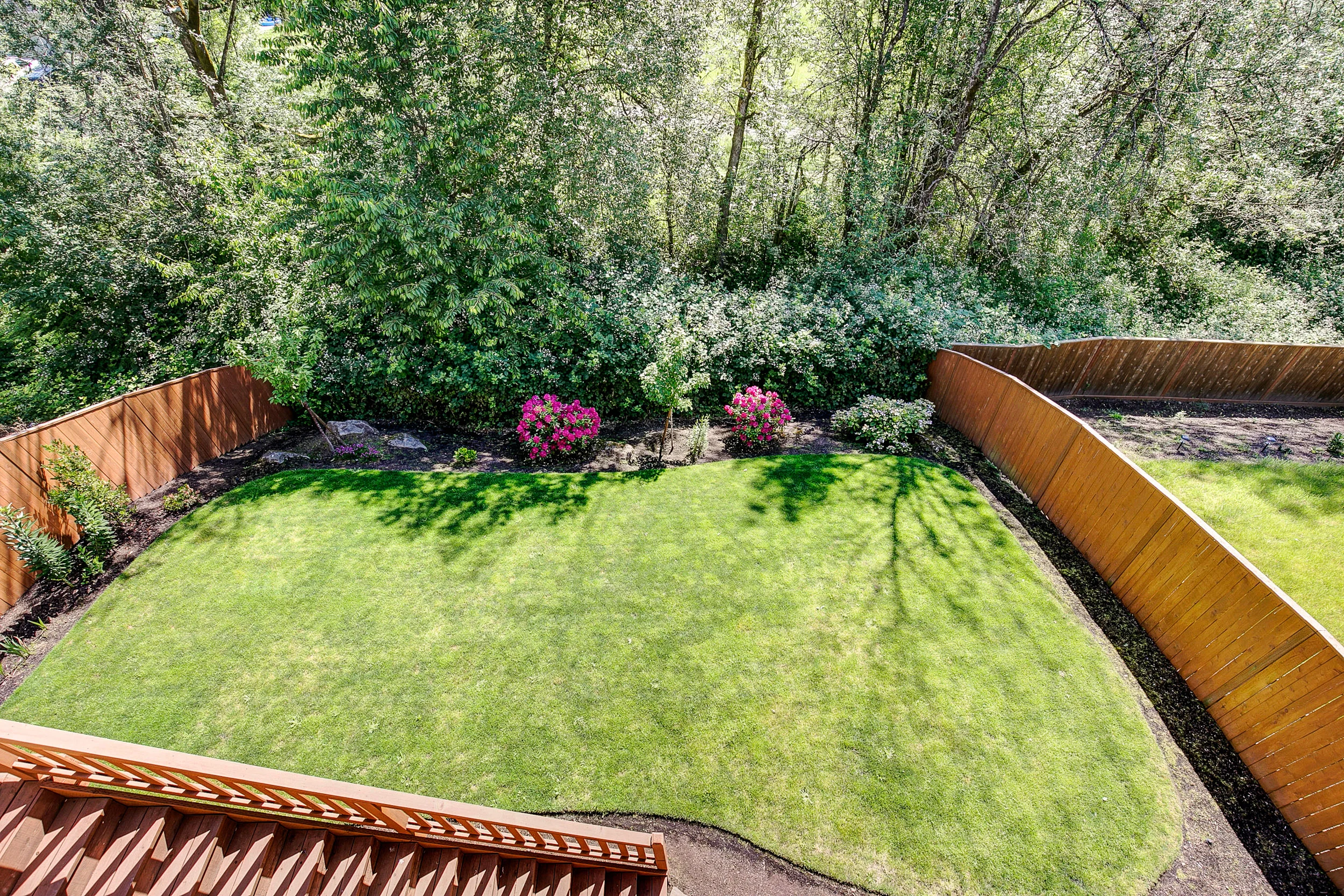 036_15444 SW Arlington Ter Tigard_MG_3731.jpg