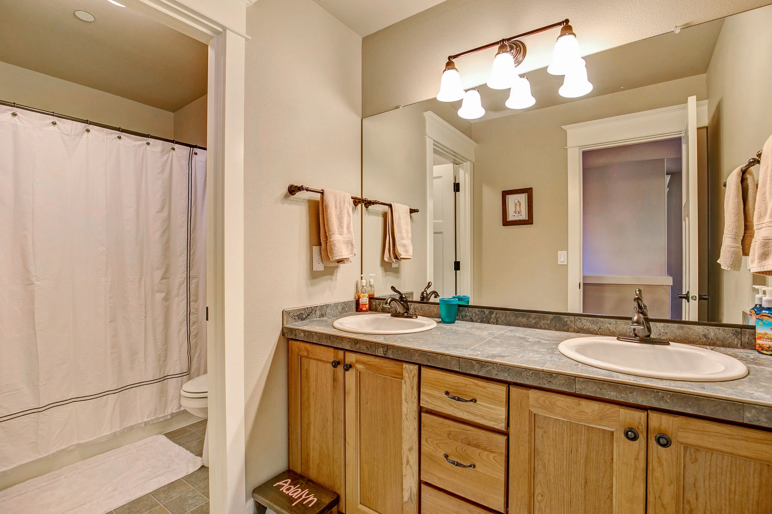 039_15444 SW Arlington Ter Tigard_MG_3746.jpg