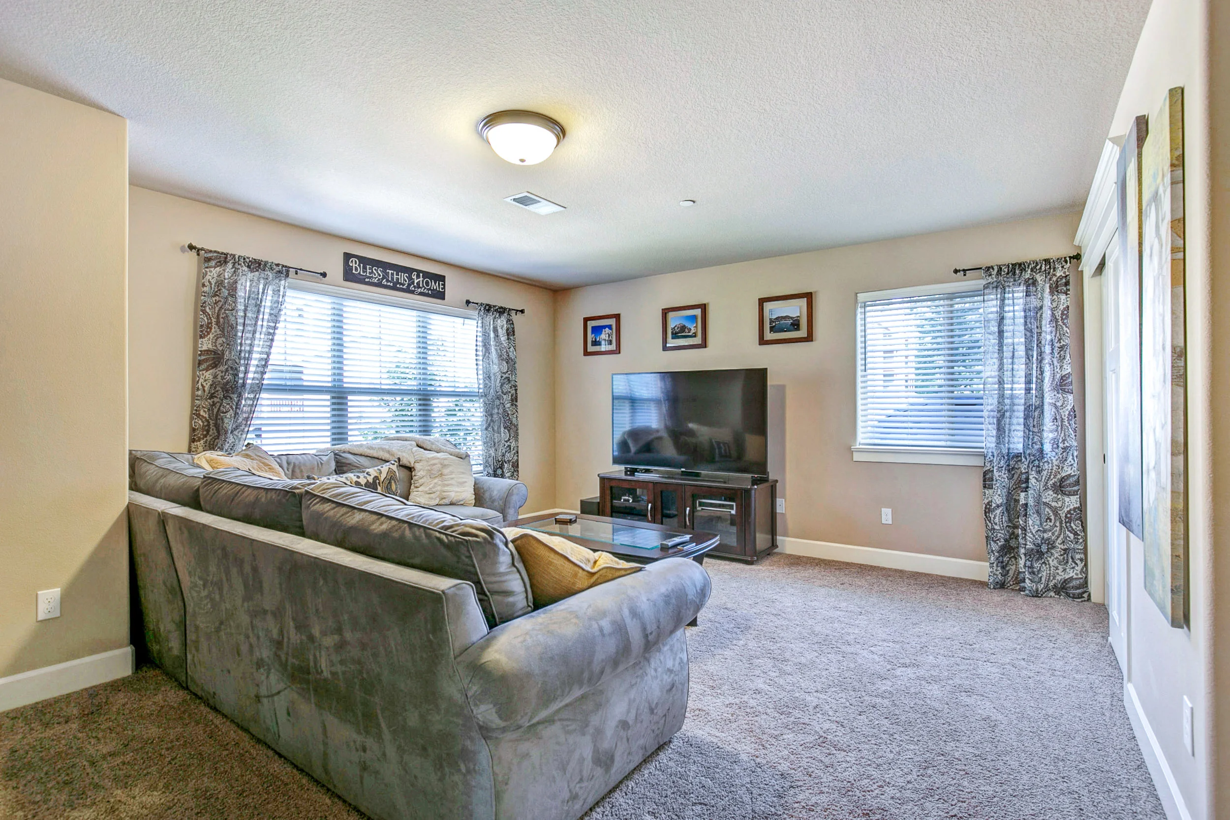 040_15444 SW Arlington Ter Tigard_MG_3751.jpg