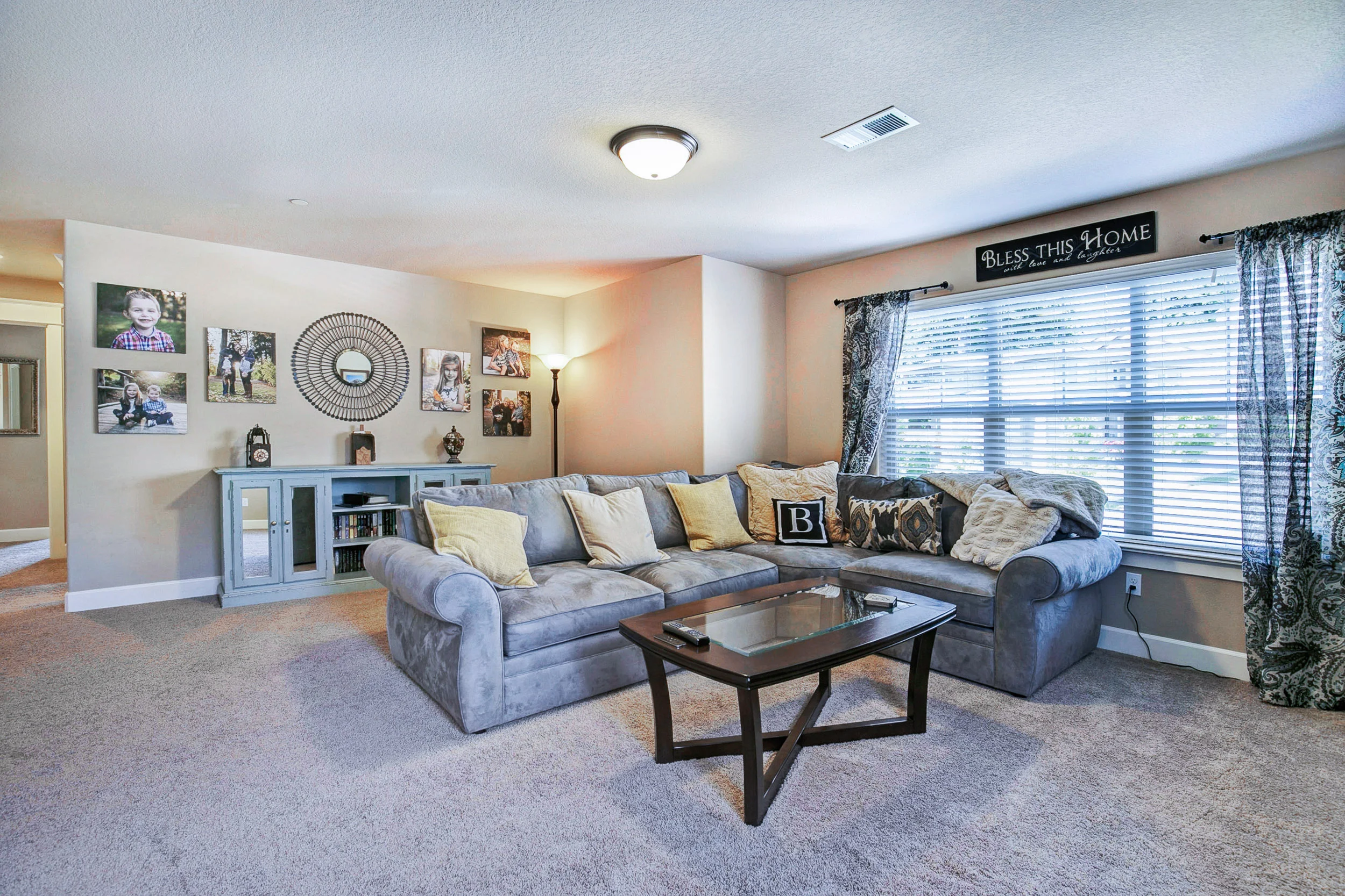042_15444 SW Arlington Ter Tigard_MG_3761.jpg