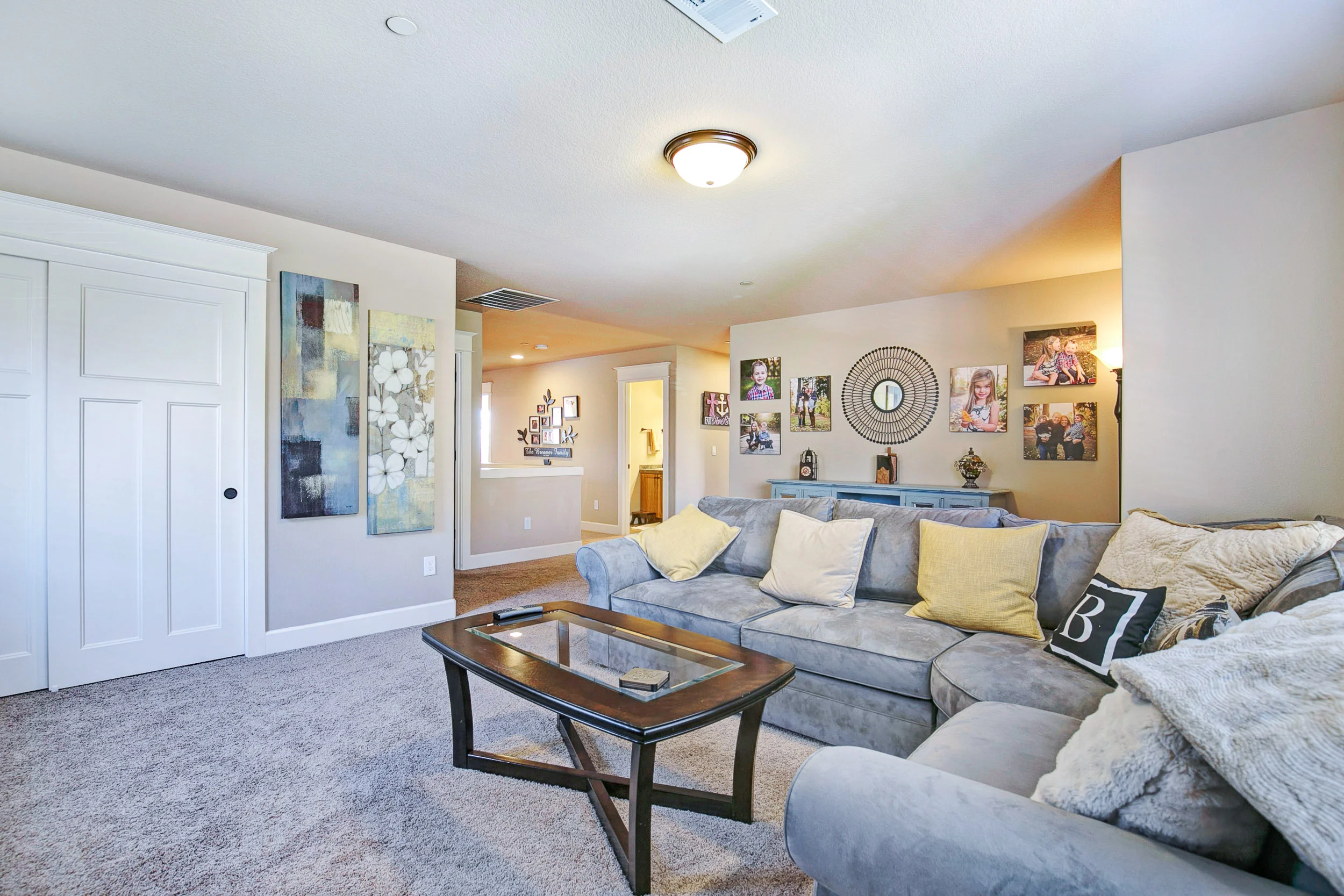 043_15444 SW Arlington Ter Tigard_MG_3766.jpg